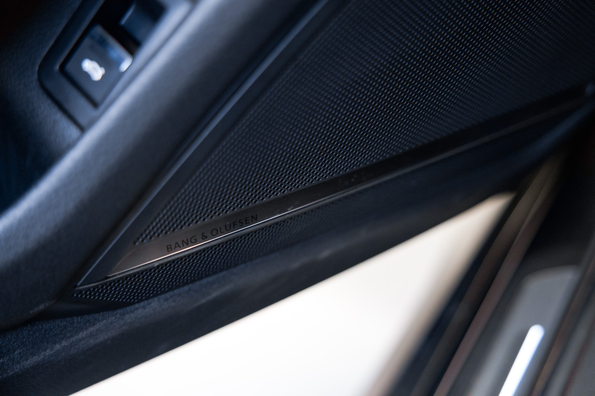 AUDI RS6 Avant 4.0 TFSI V8 quattro *Ch-Fhz.*-image-23