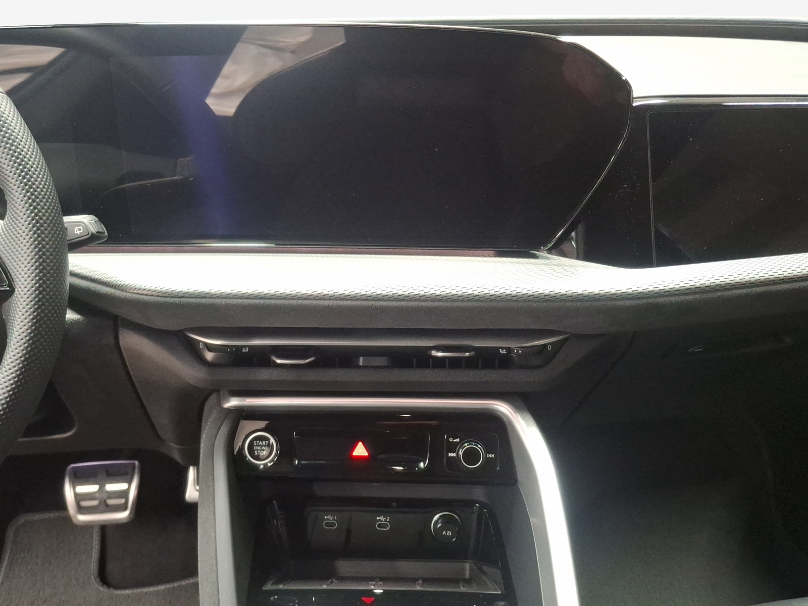 AUDI Q5 TFSI quatto 150 kW S-tronic-image-10