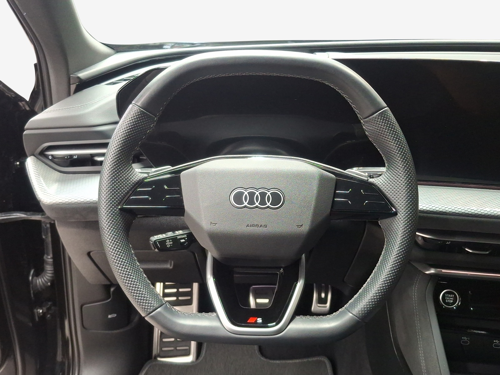 AUDI Q5 TFSI quatto 150 kW S-tronic-image-9