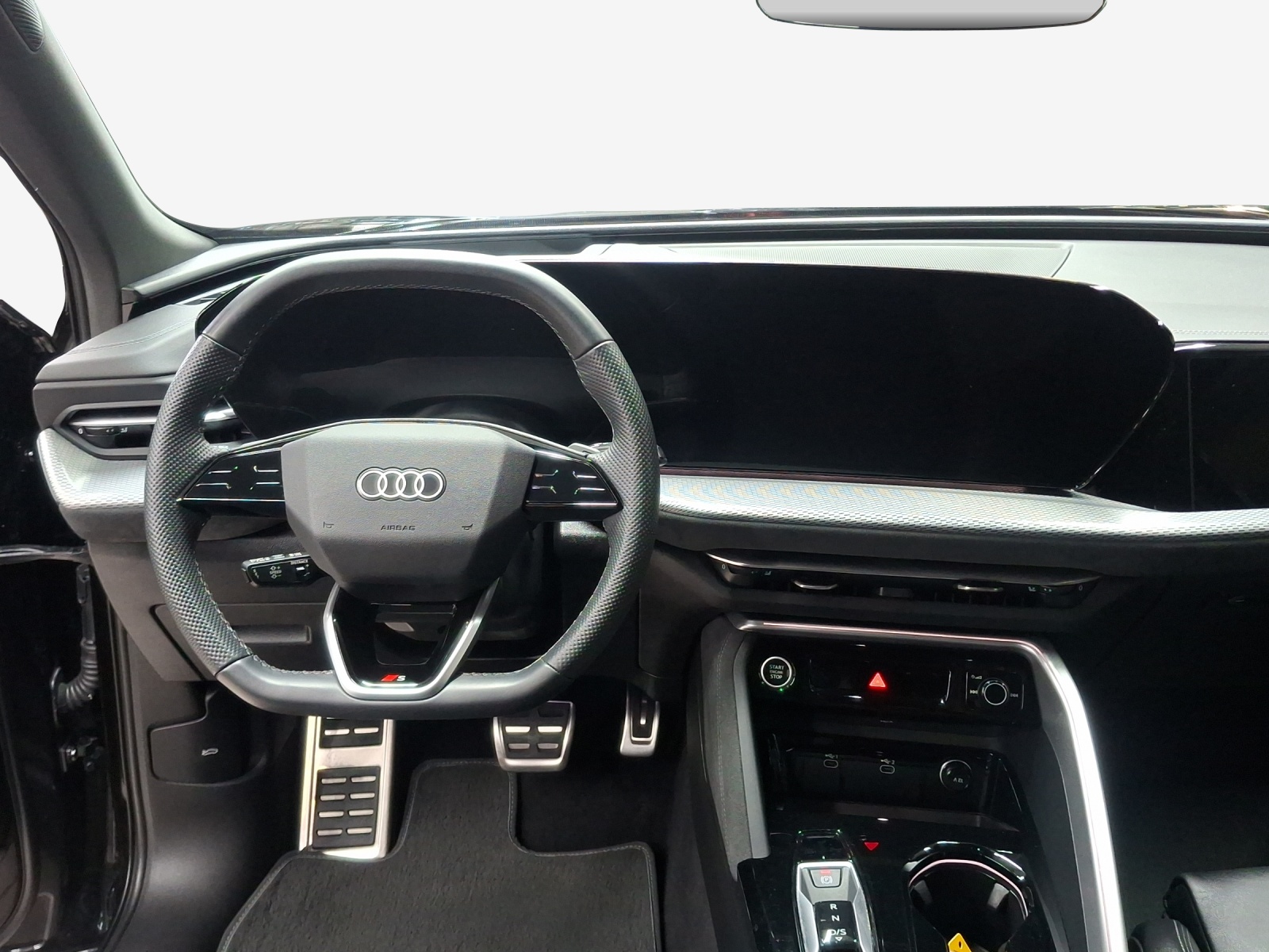 AUDI Q5 TFSI quatto 150 kW S-tronic-image-8