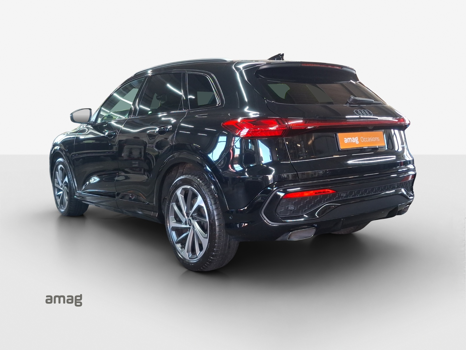 AUDI Q5 TFSI quatto 150 kW S-tronic-showroom-element-2