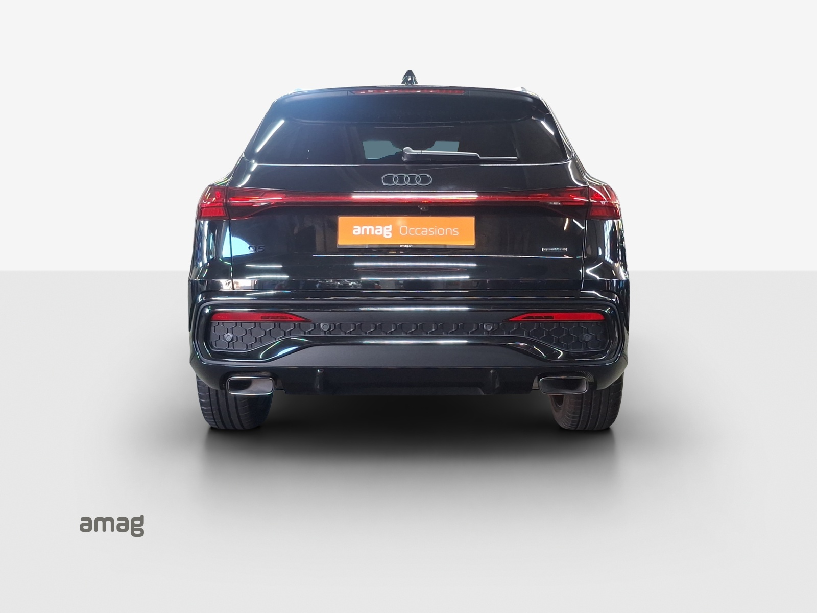 AUDI Q5 TFSI quatto 150 kW S-tronic-showroom-element-3