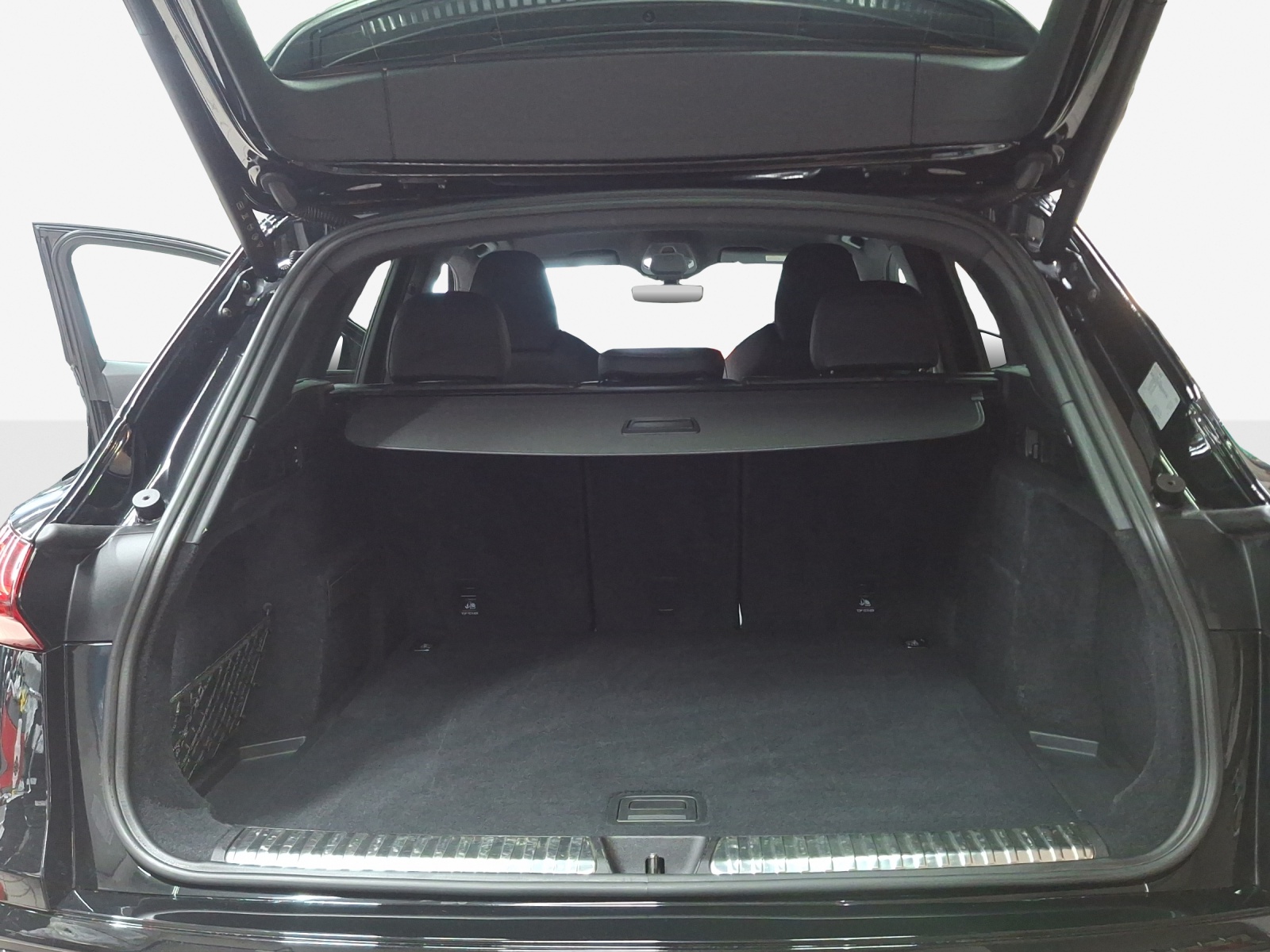 AUDI Q5 TFSI quatto 150 kW S-tronic-image-12