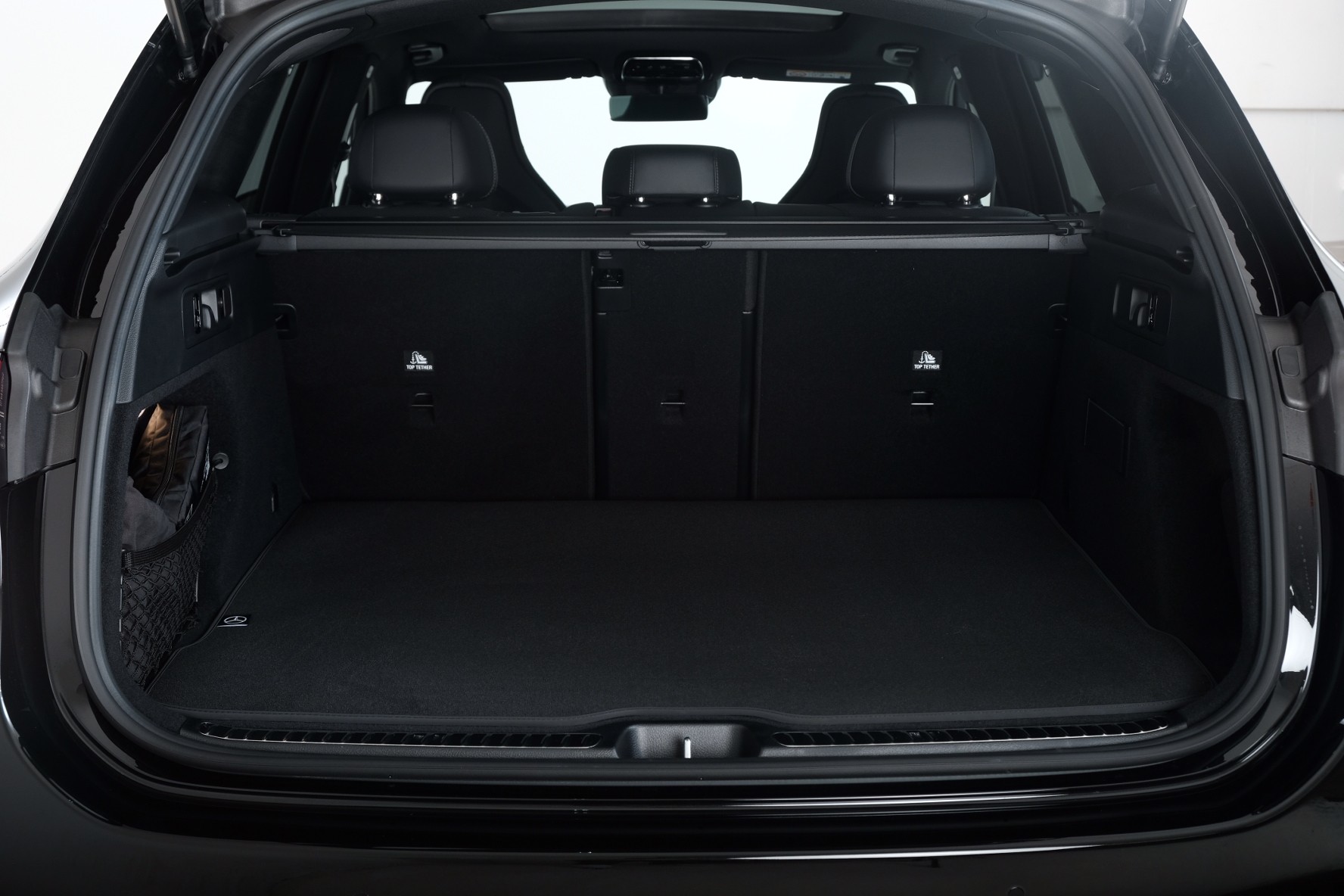 MERCEDES-BENZ GLC 53 AMG 4matic X254-image-10