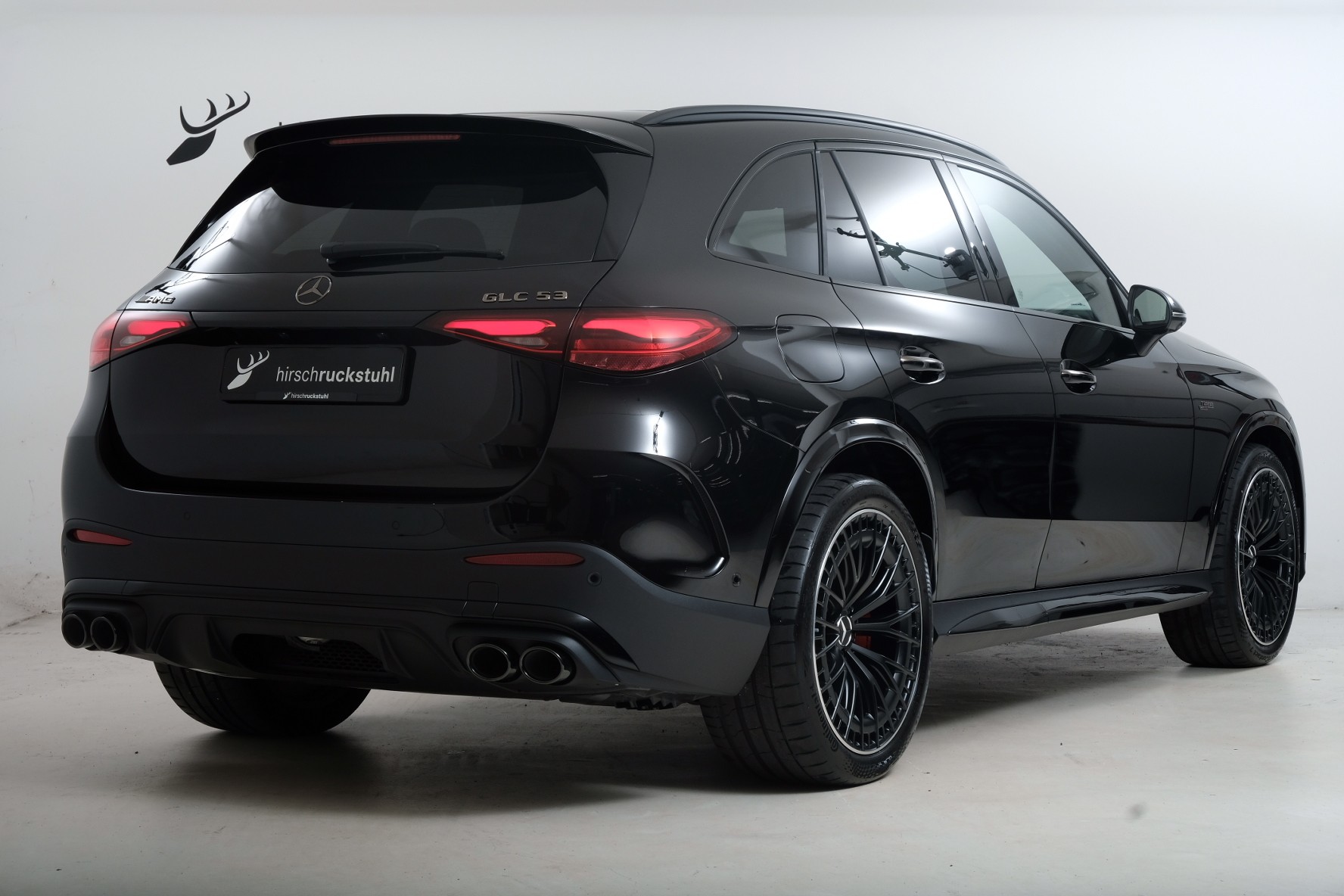 MERCEDES-BENZ GLC 53 AMG 4matic X254-showroom-element-3