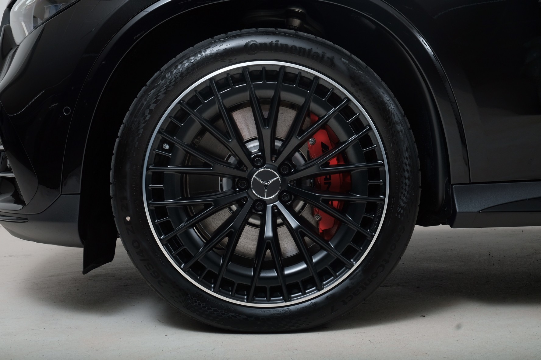 MERCEDES-BENZ GLC 53 AMG 4matic X254-showroom-element-2