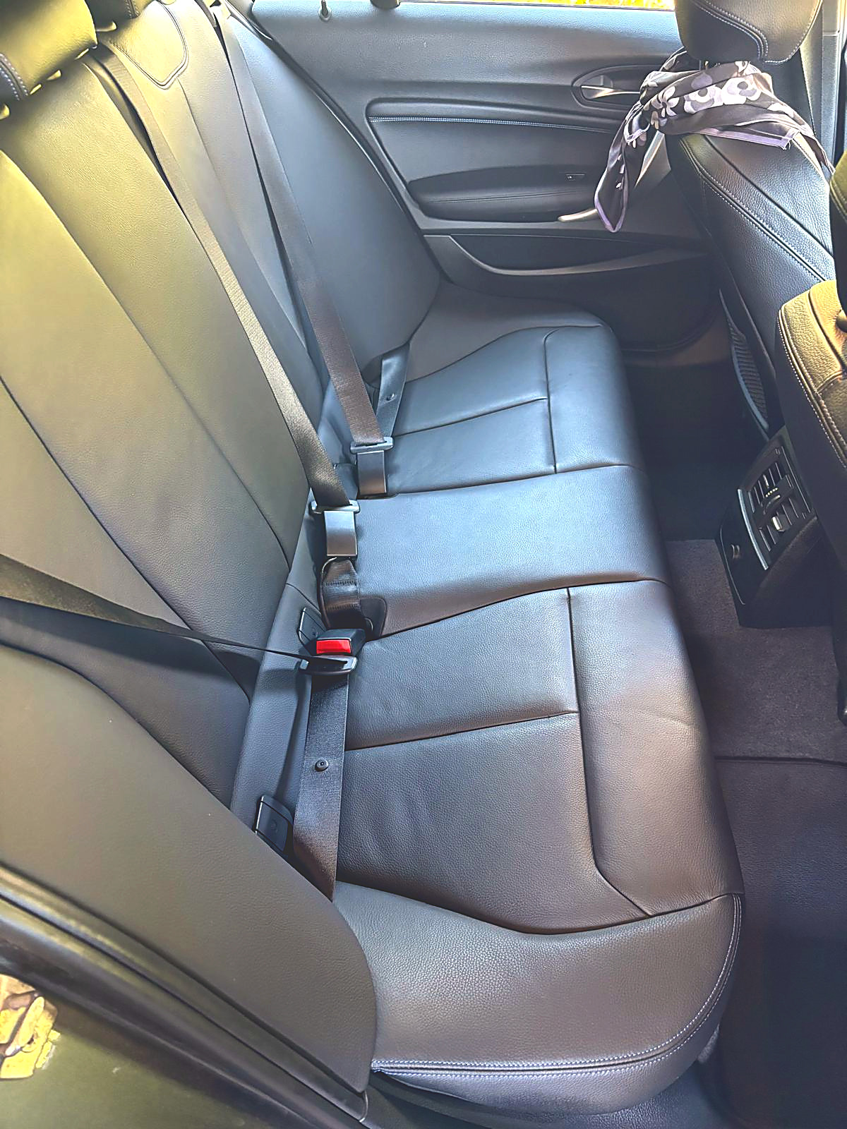 BMW M140i xDrive-image-8