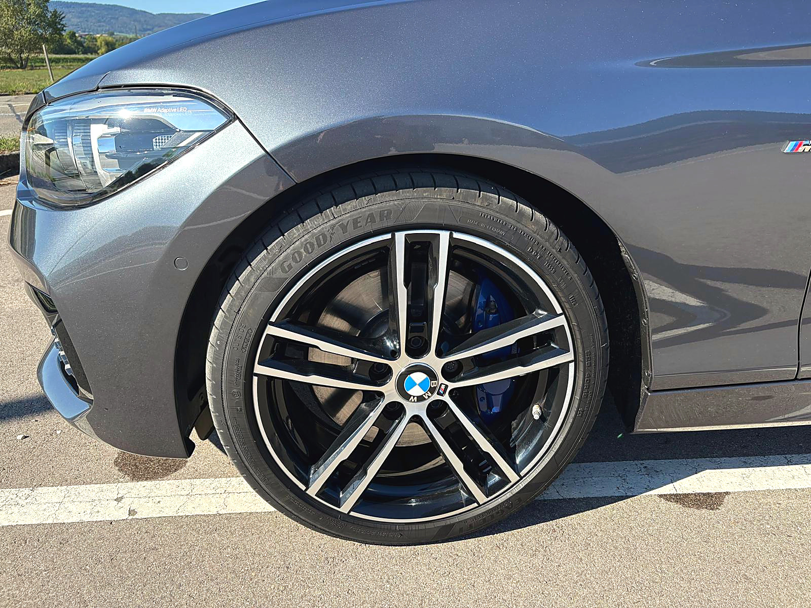 BMW M140i xDrive-image-4