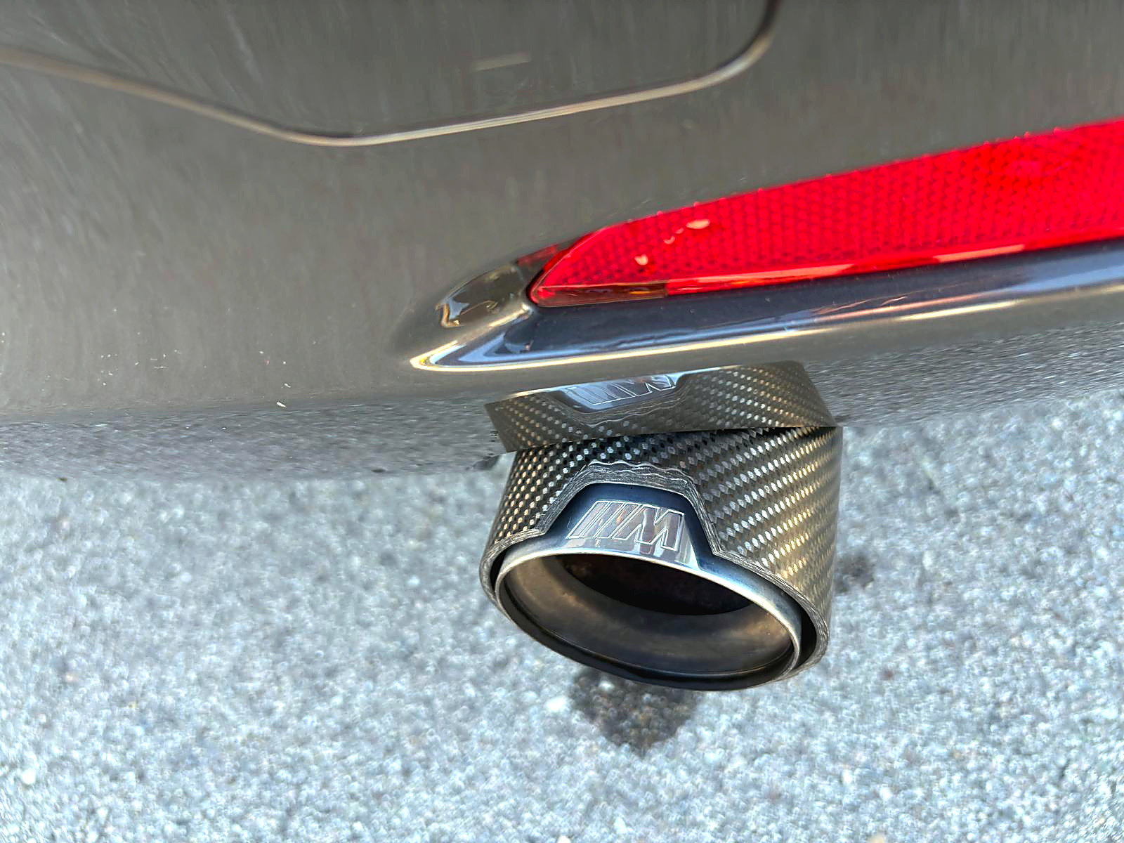 BMW M140i xDrive-image-3