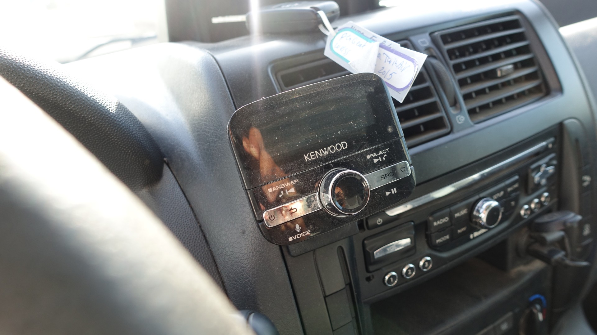PEUGEOT EXPERT 2,0 OHD I 164-image-7