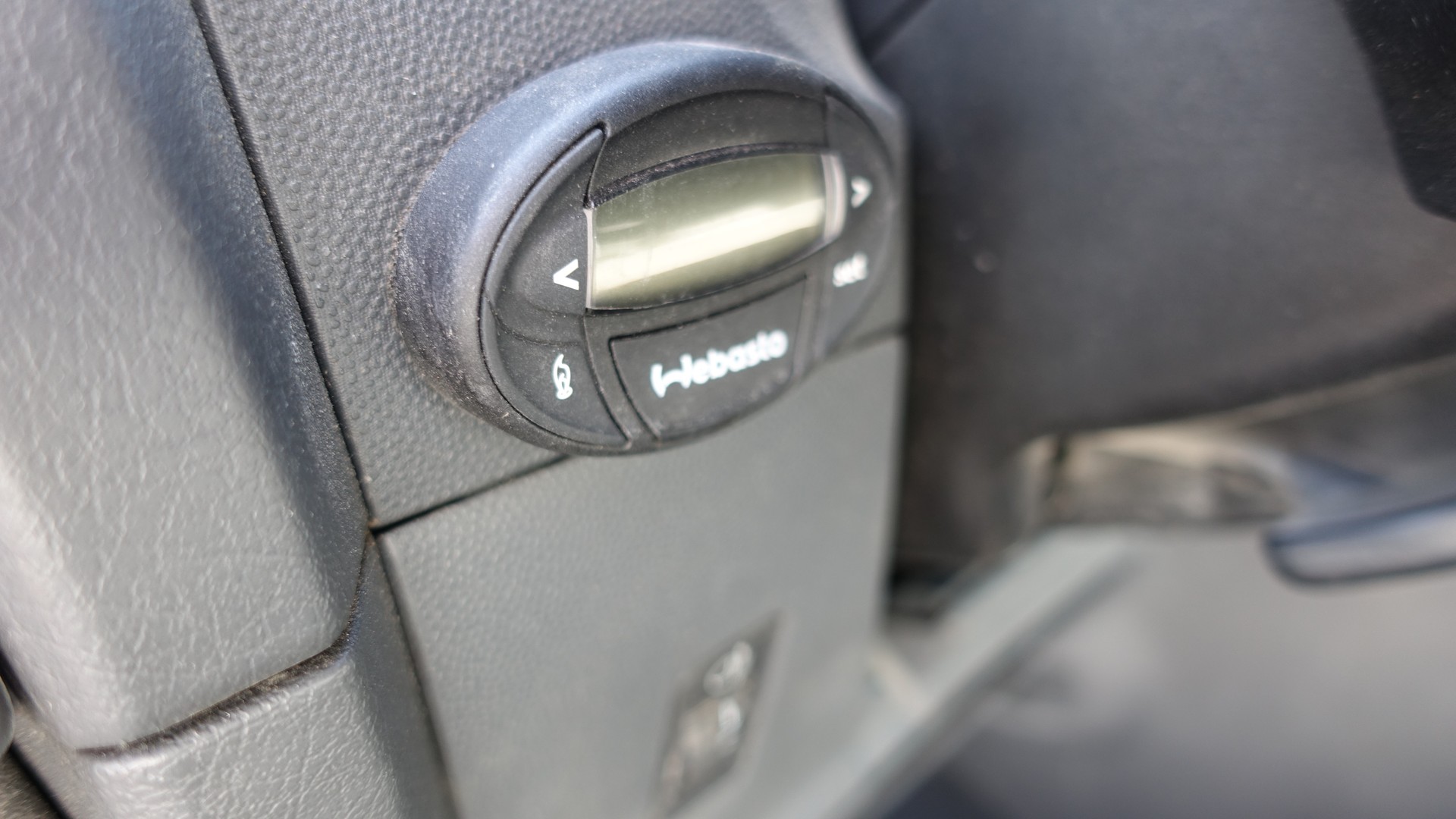 PEUGEOT EXPERT 2,0 OHD I 164-image-6