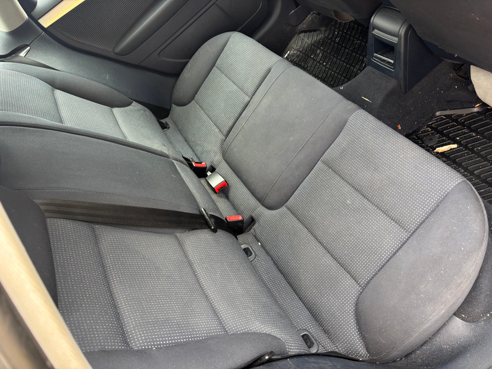 AUDI 2.0 TFSI-image-11