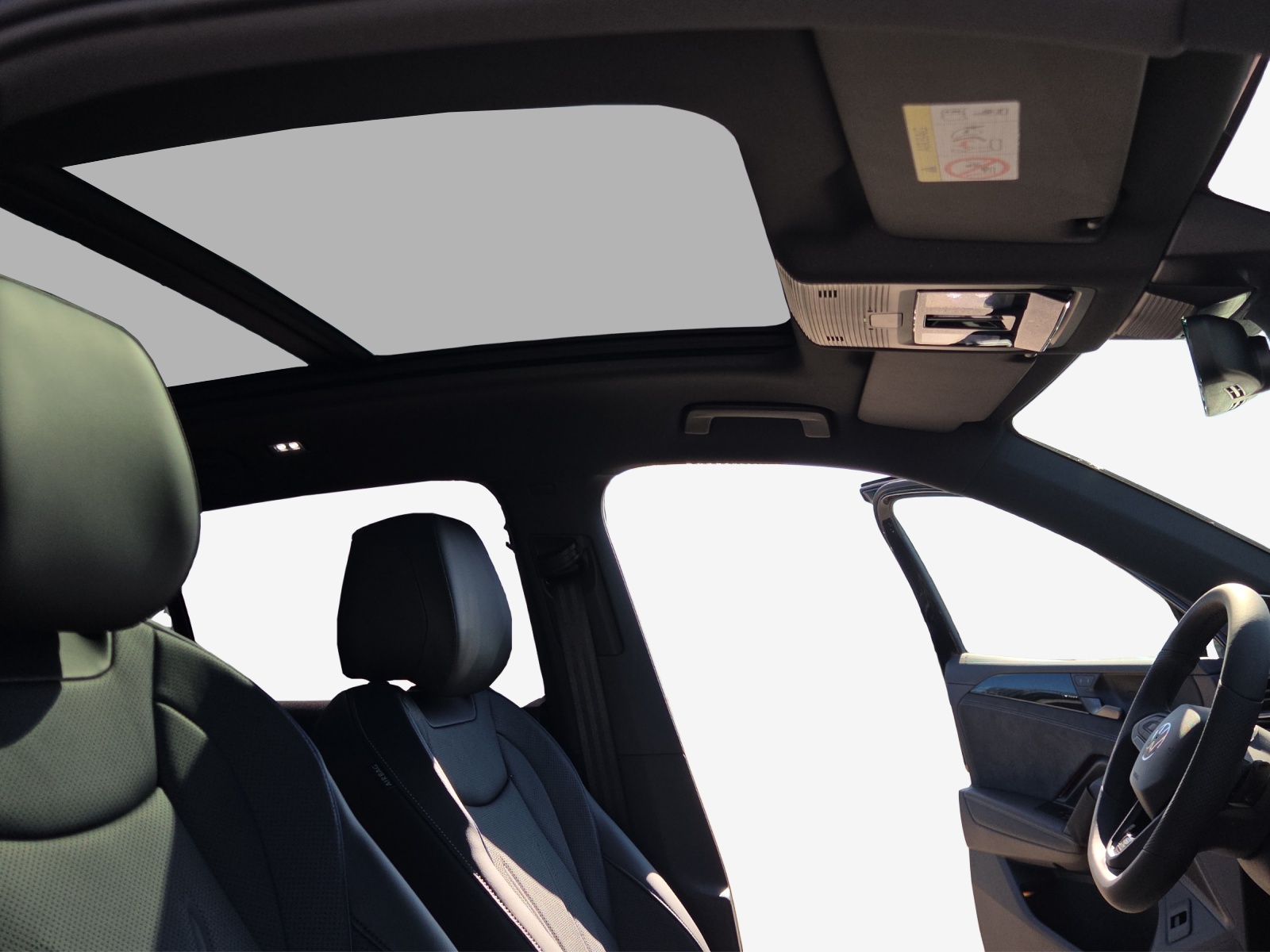 VW Tiguan 2.0 TSI DSG R-Line 4Motion-image-15
