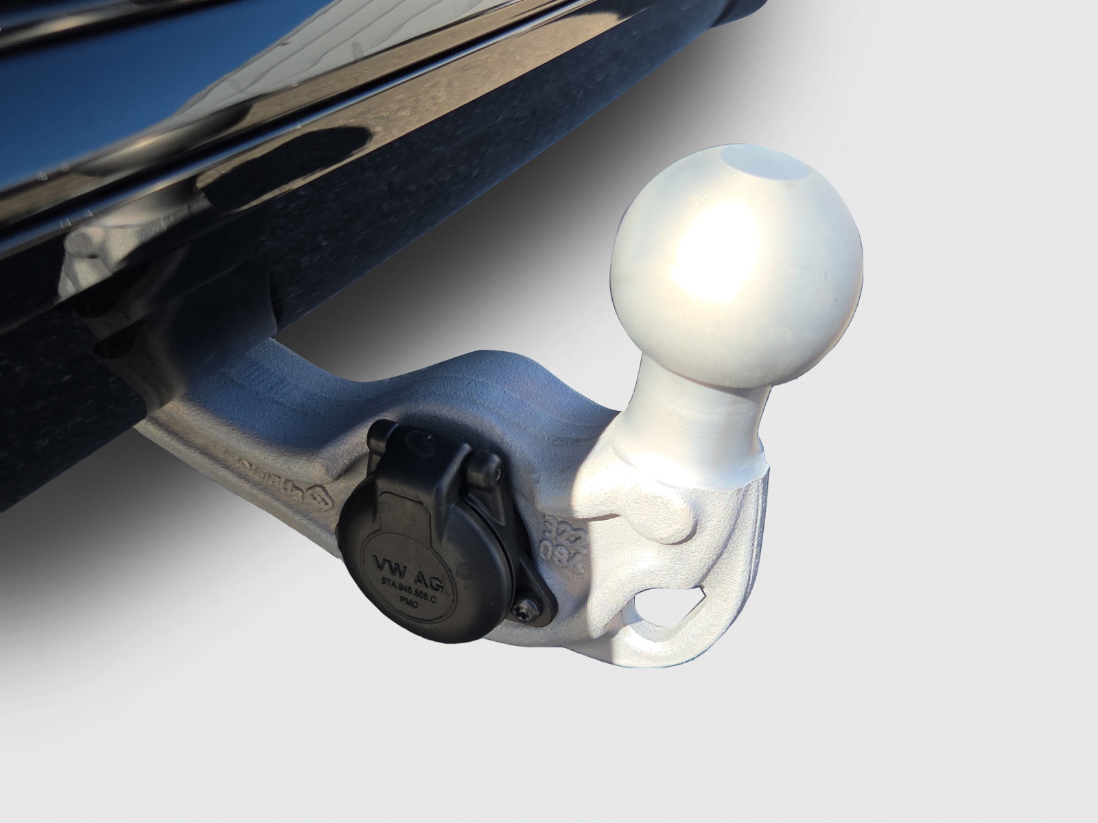 VW Tiguan 2.0 TSI DSG R-Line 4Motion-image-13