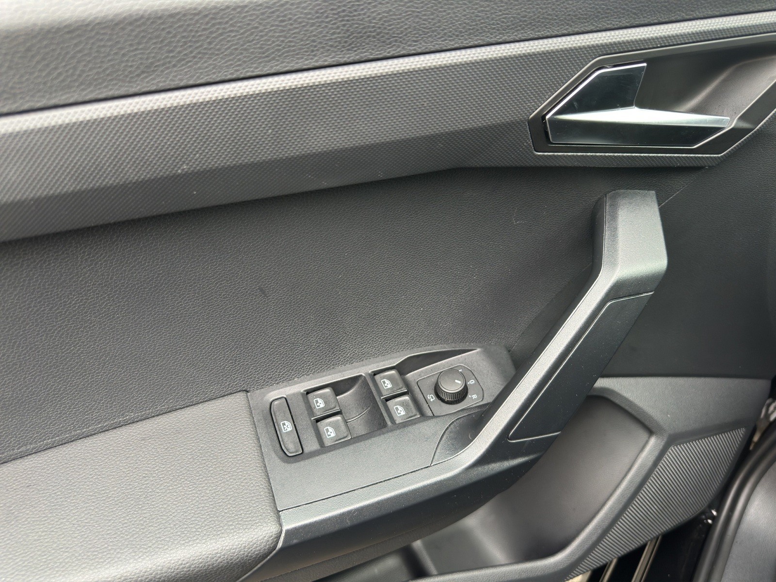 SEAT Ibiza 1.0 EcoTSI Move DSG-image-11