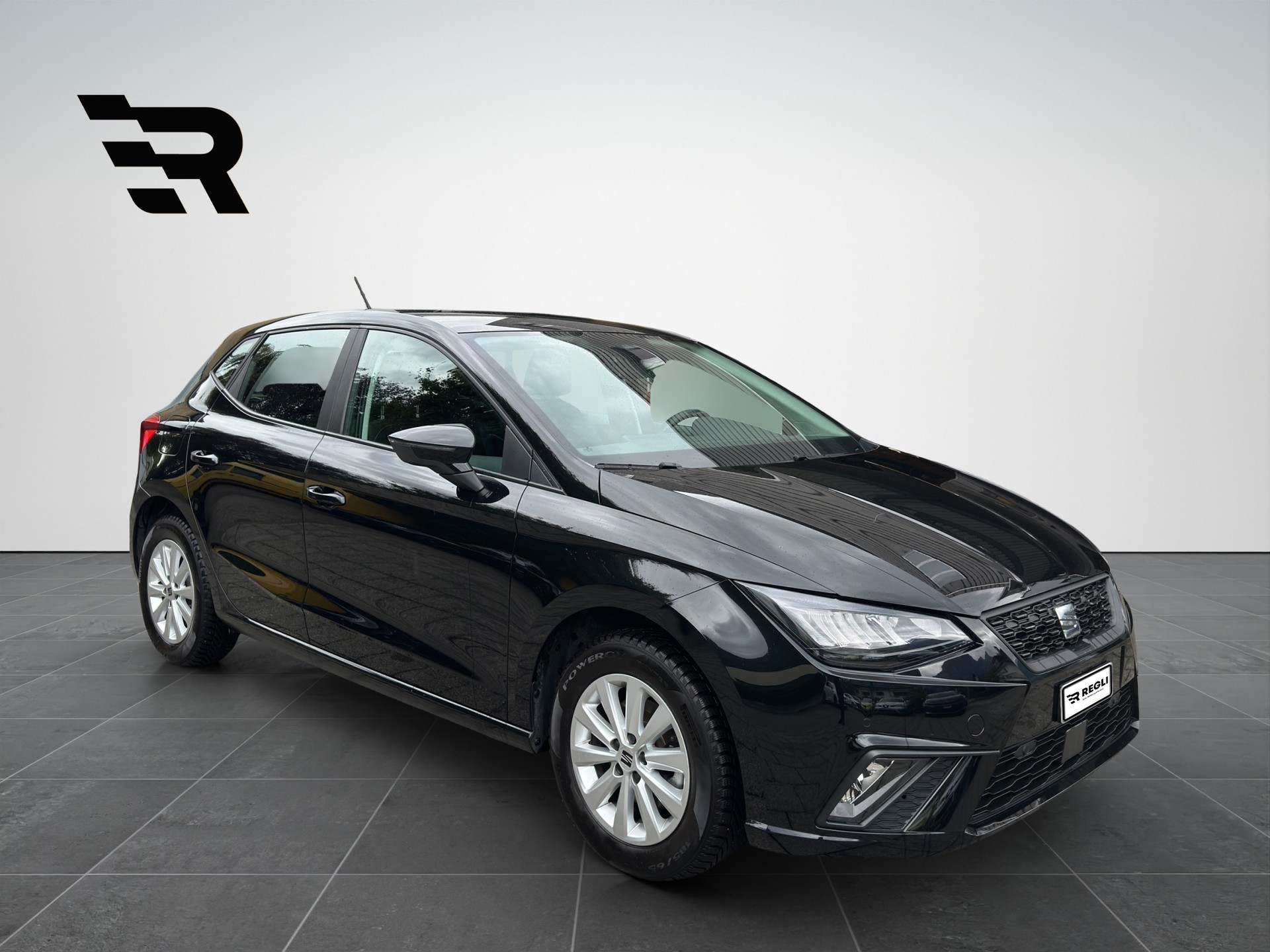 SEAT Ibiza 1.0 EcoTSI Move DSG-image-6