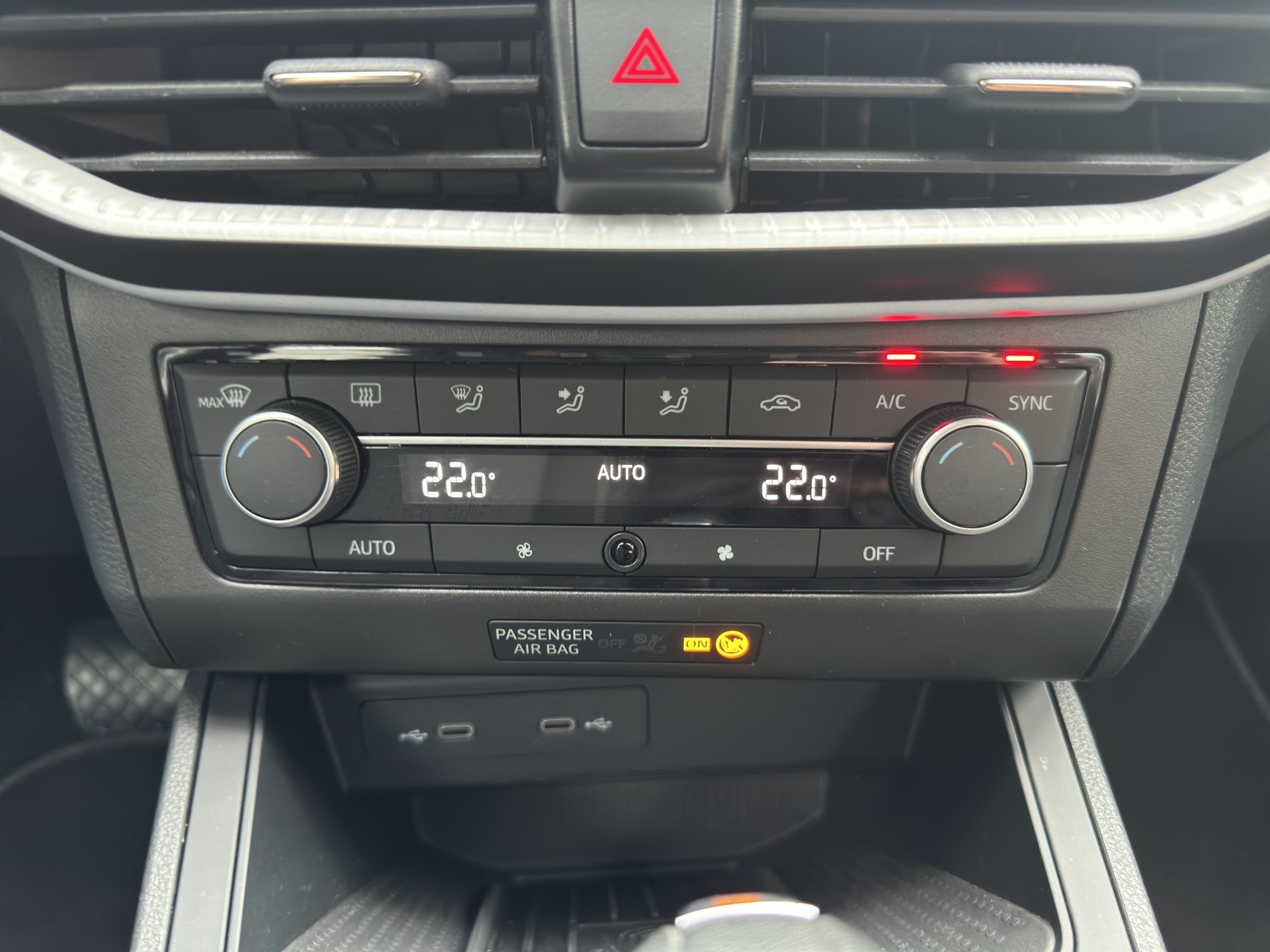 SEAT Ibiza 1.0 EcoTSI Move DSG-image-15