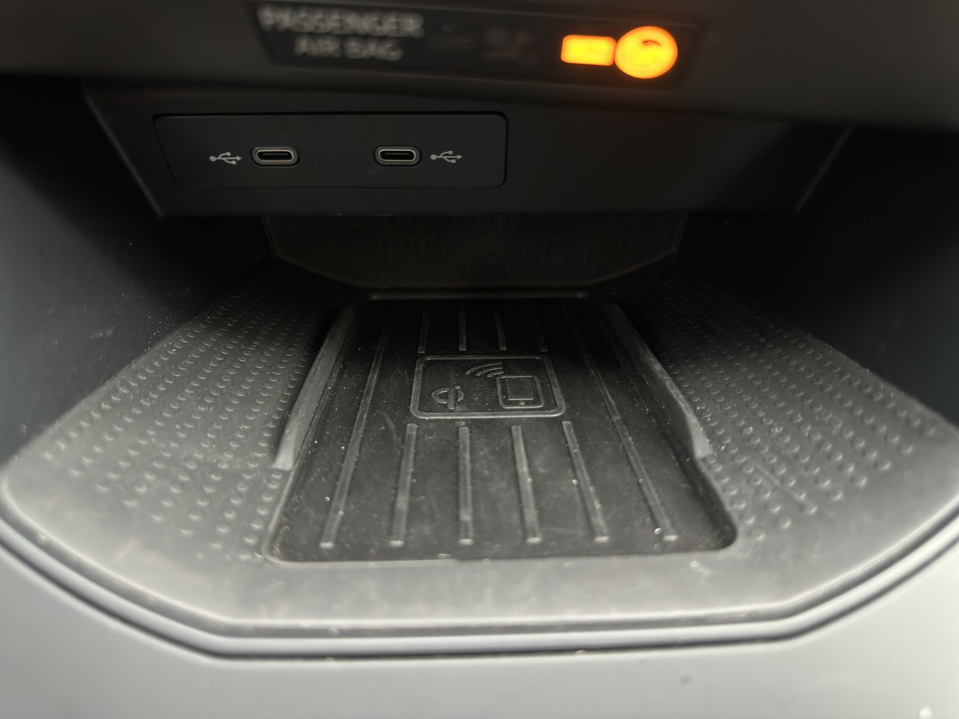 SEAT Ibiza 1.0 EcoTSI Move DSG-image-21