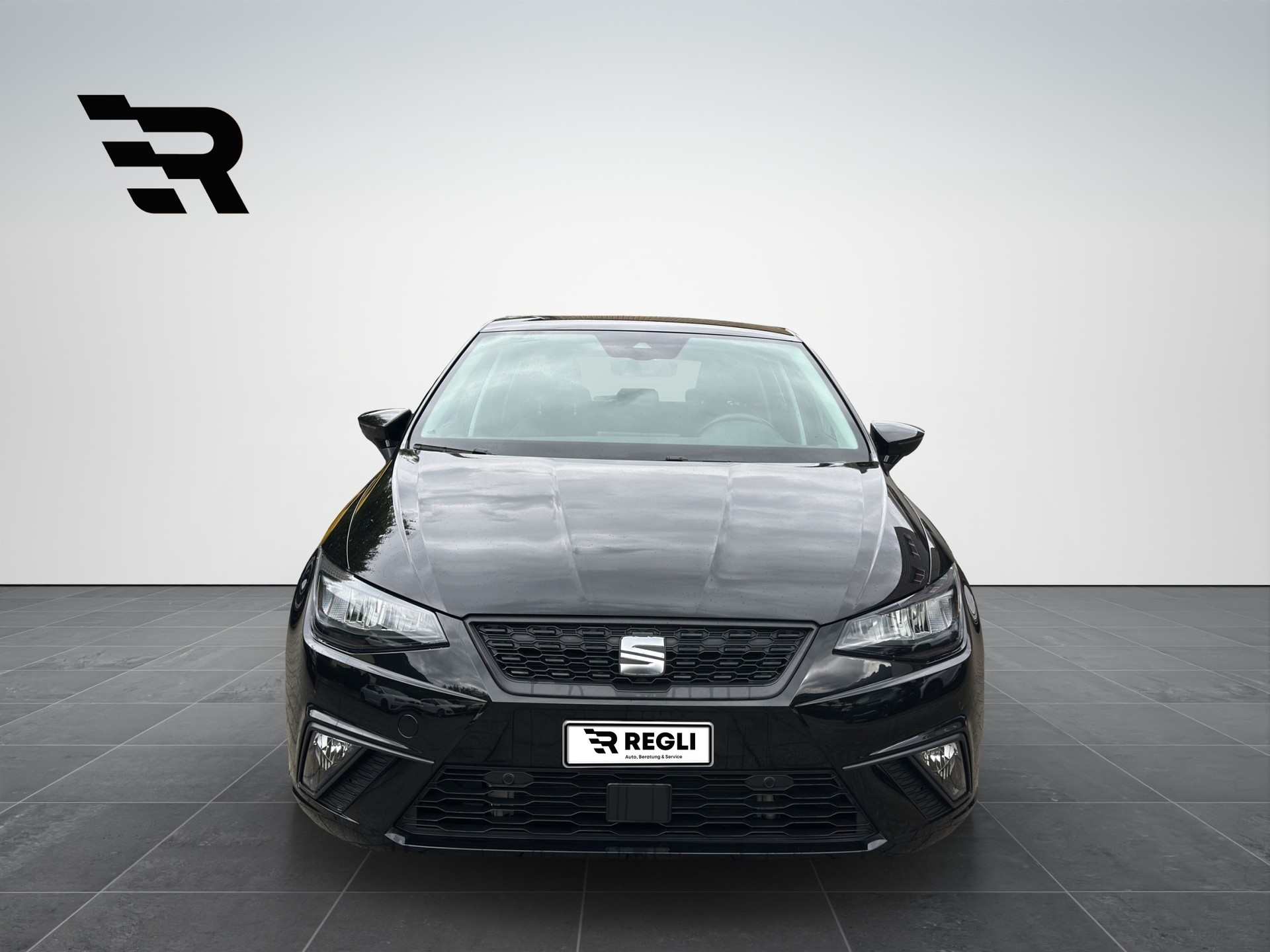 SEAT Ibiza 1.0 EcoTSI Move DSG-image-7