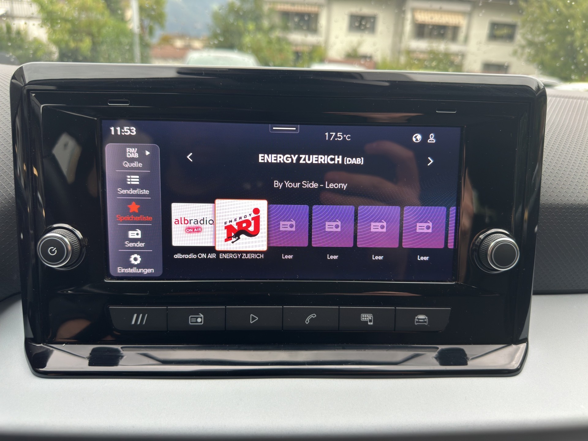 SEAT Ibiza 1.0 EcoTSI Move DSG-image-28