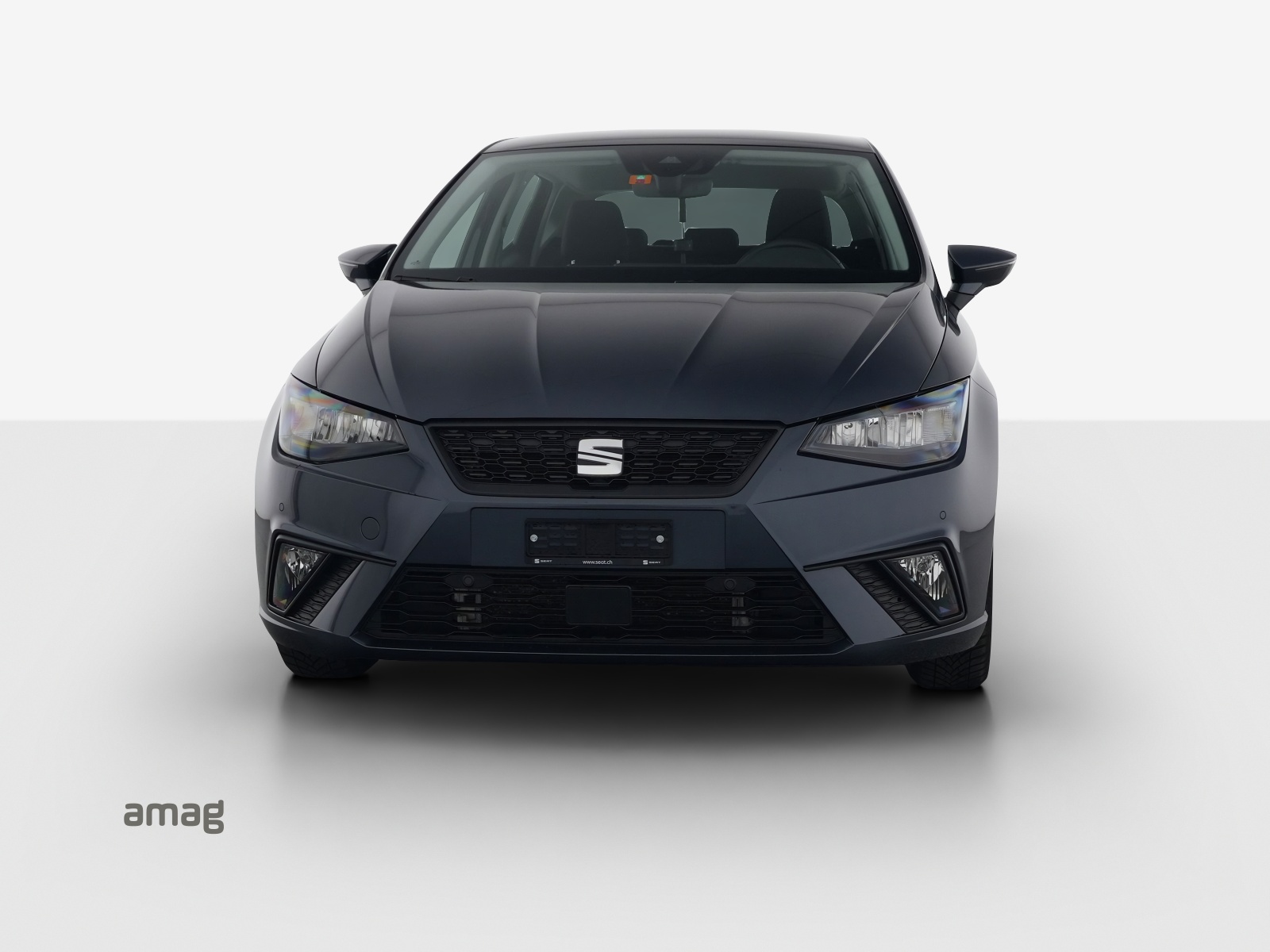 SEAT Ibiza 1.0 EcoTSI Style DSG-image-6