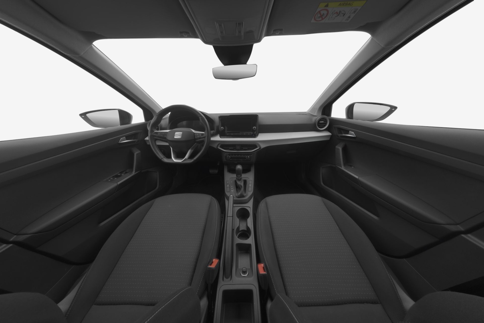 SEAT Ibiza 1.0 EcoTSI Style DSG-image-7