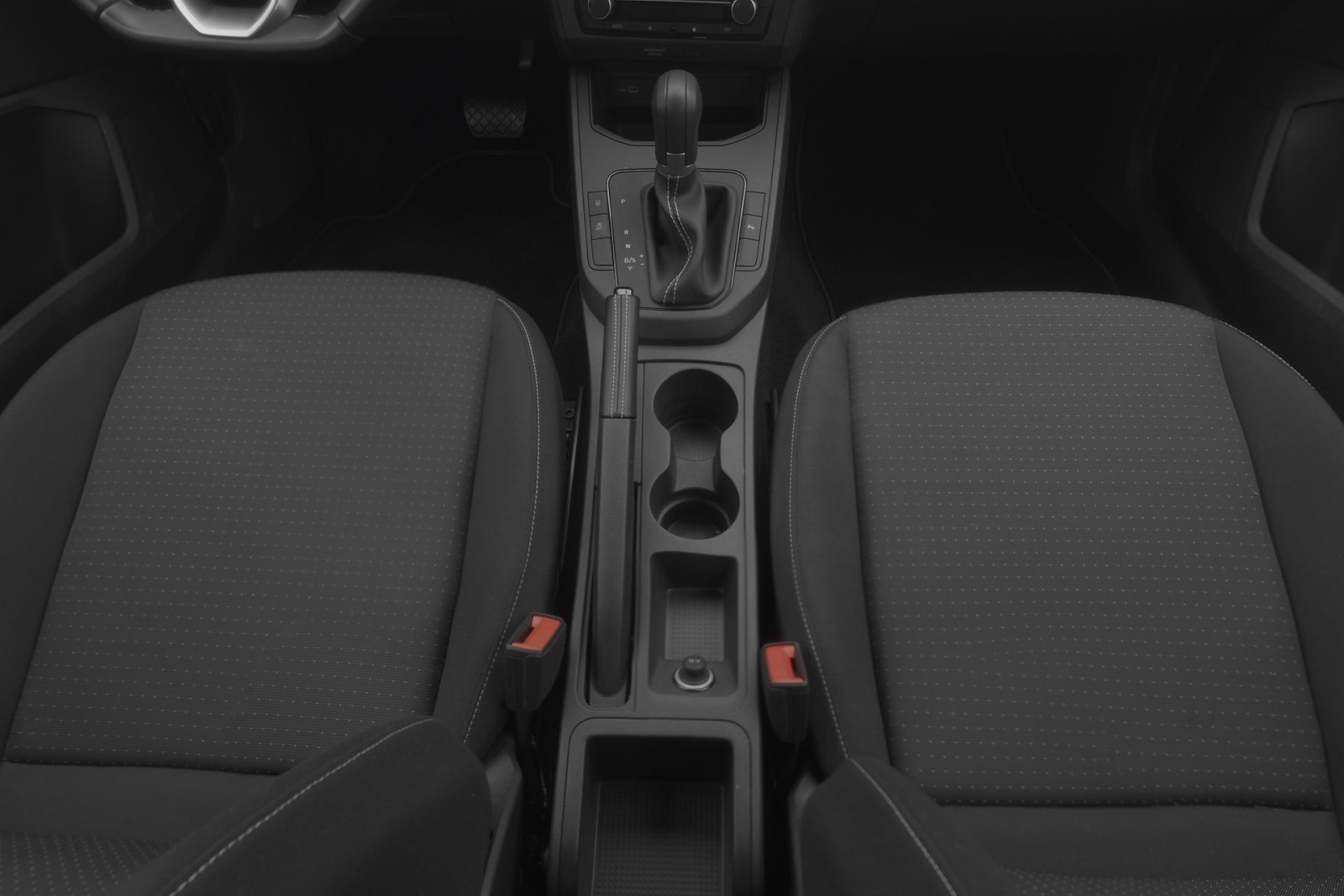 SEAT Ibiza 1.0 EcoTSI Style DSG-image-8