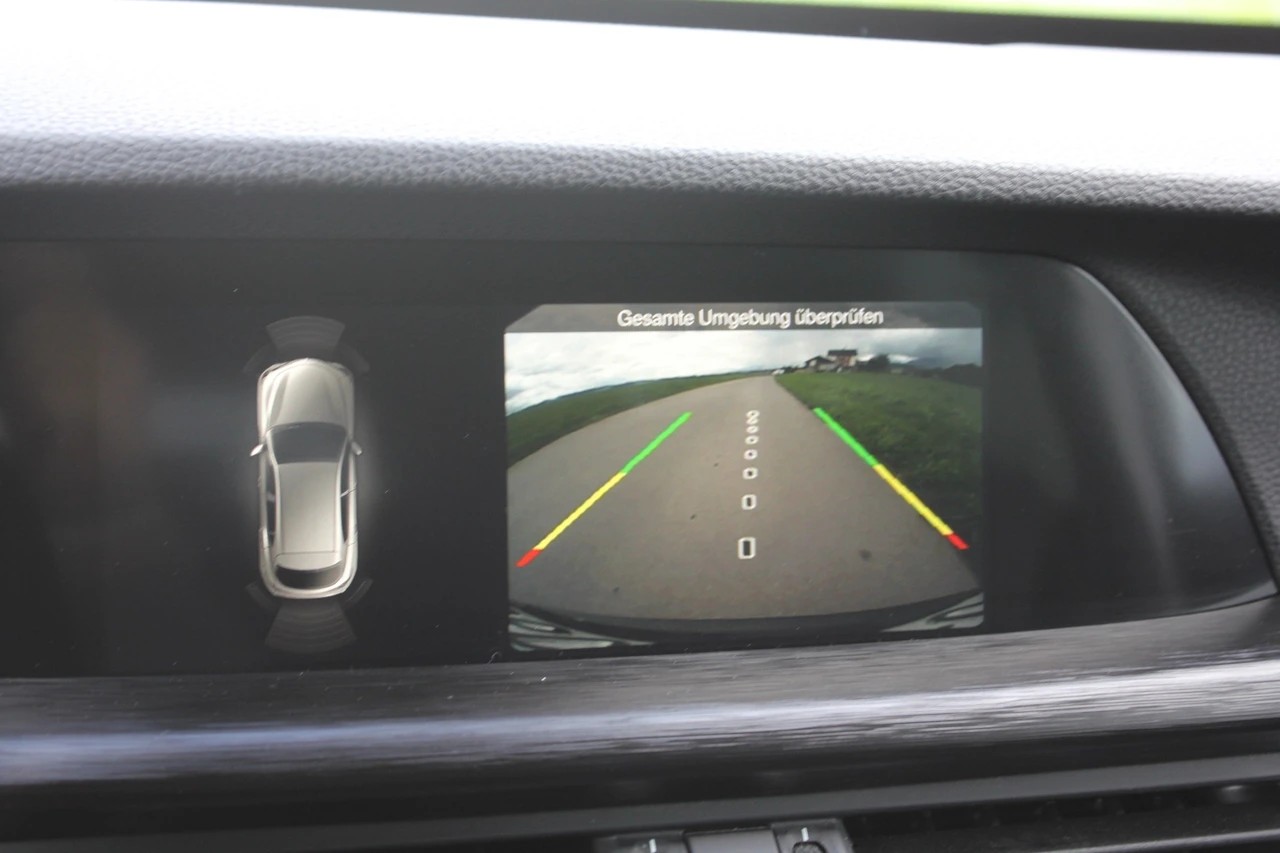 ALFA ROMEO Stelvio 2.2 JTDM Super Q4 Automatic-image-10