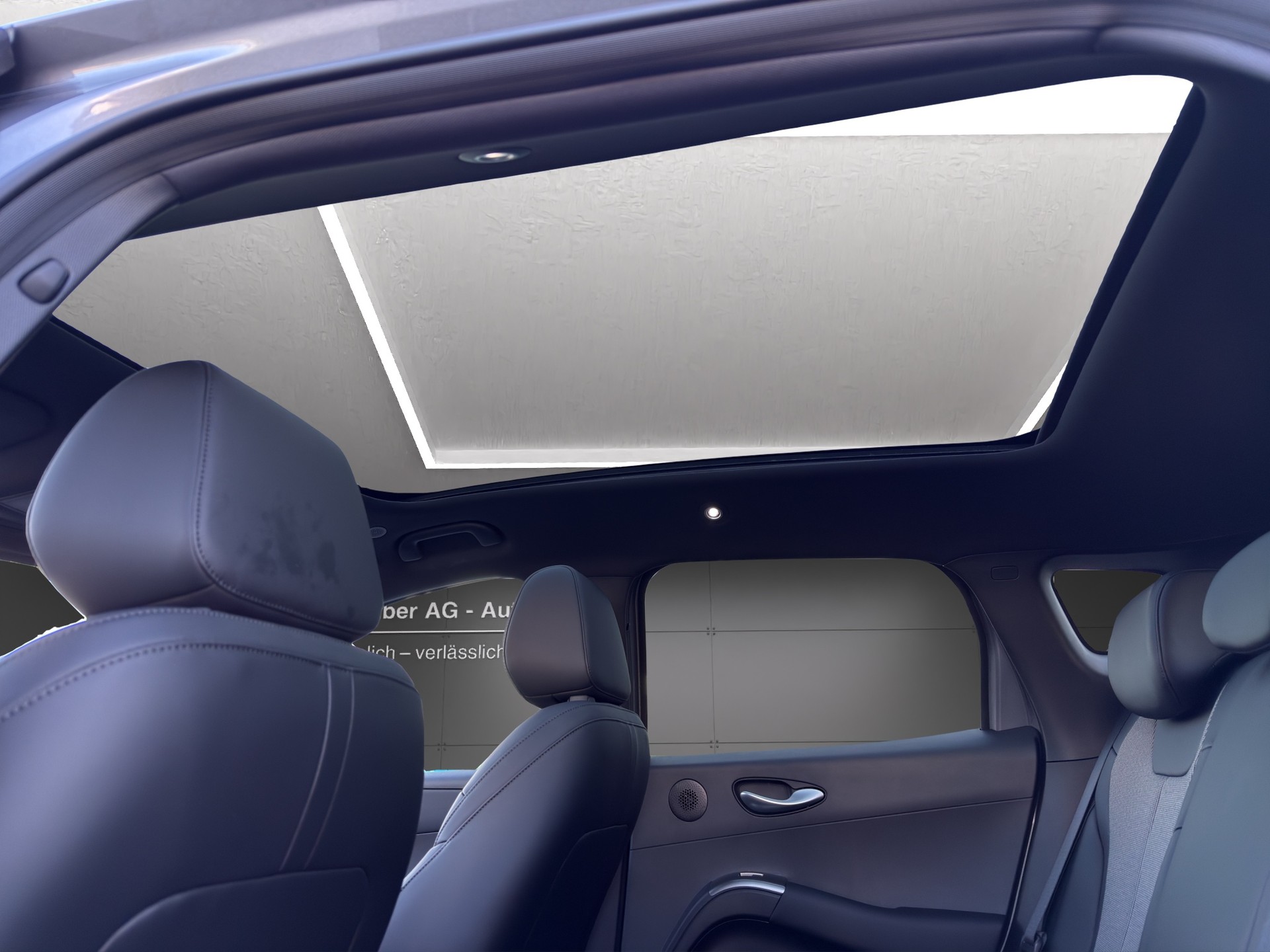 BYD Dolphin G DM-i Comfort-image-7