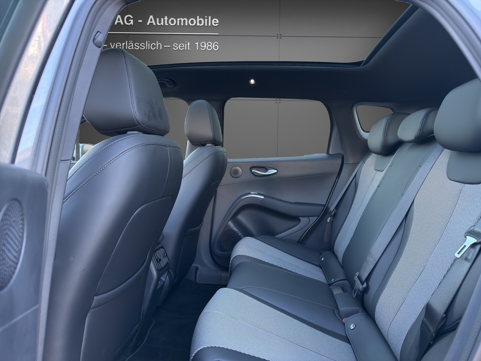 BYD Dolphin G DM-i Comfort-image-6