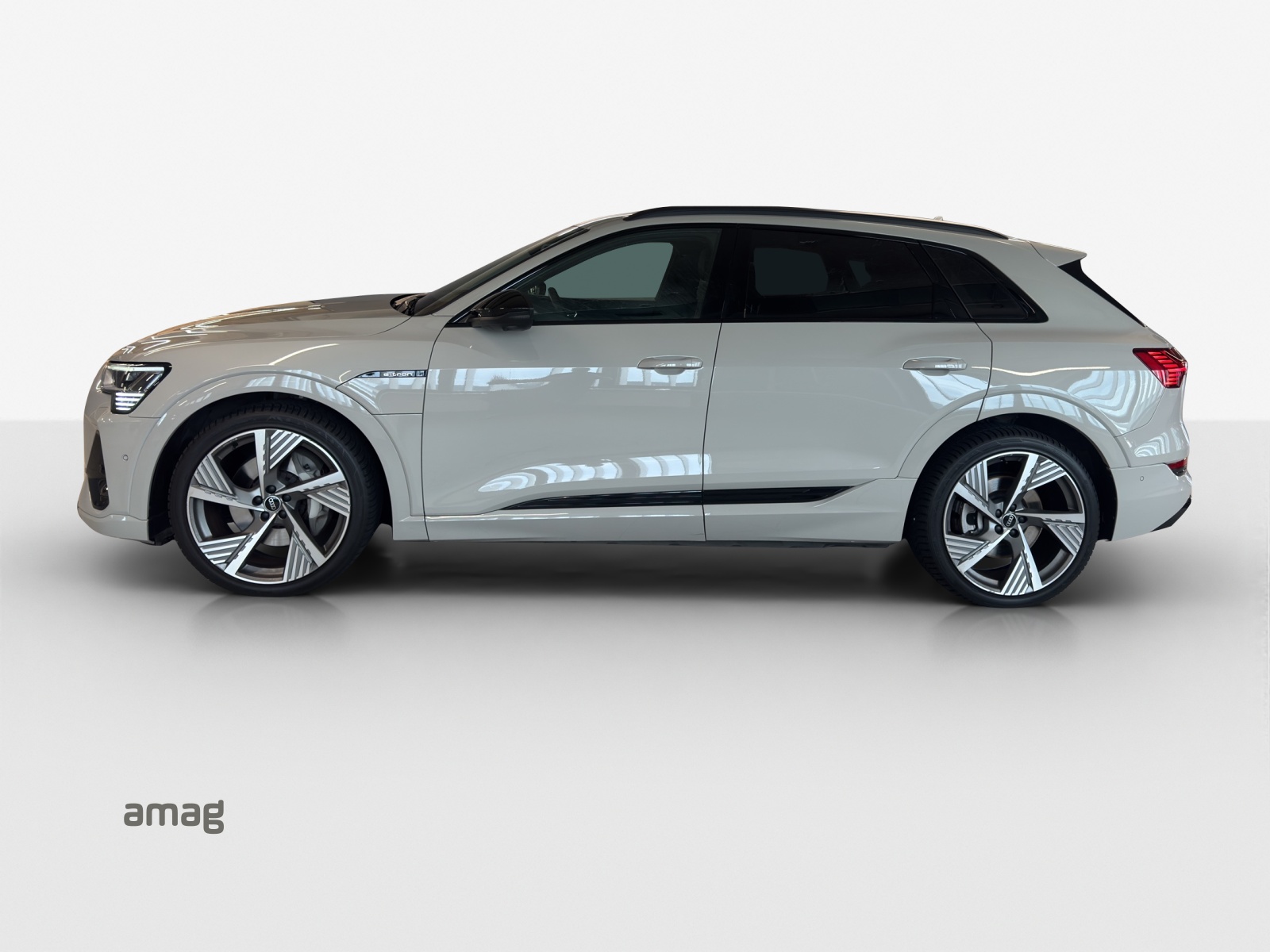 AUDI e-tron 55 S Line quattro-showroom-element-2