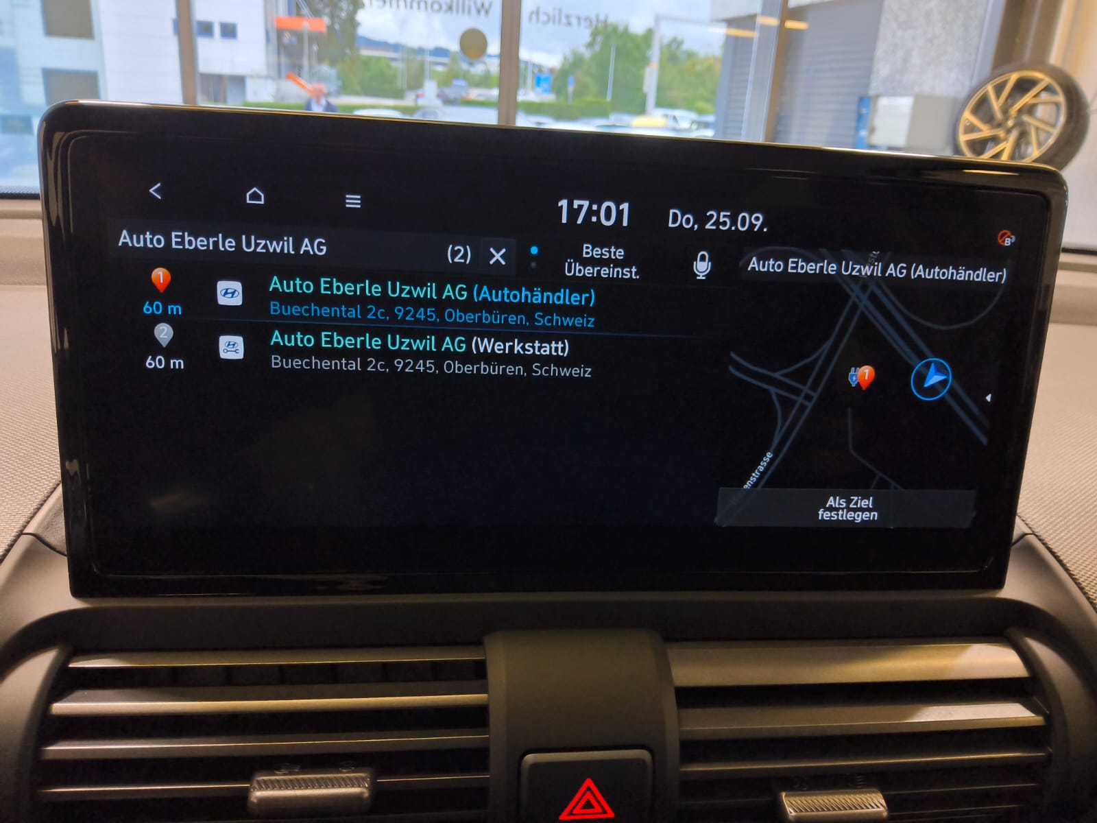 HYUNDAI Inster 42 kWh Electric Origo-image-7