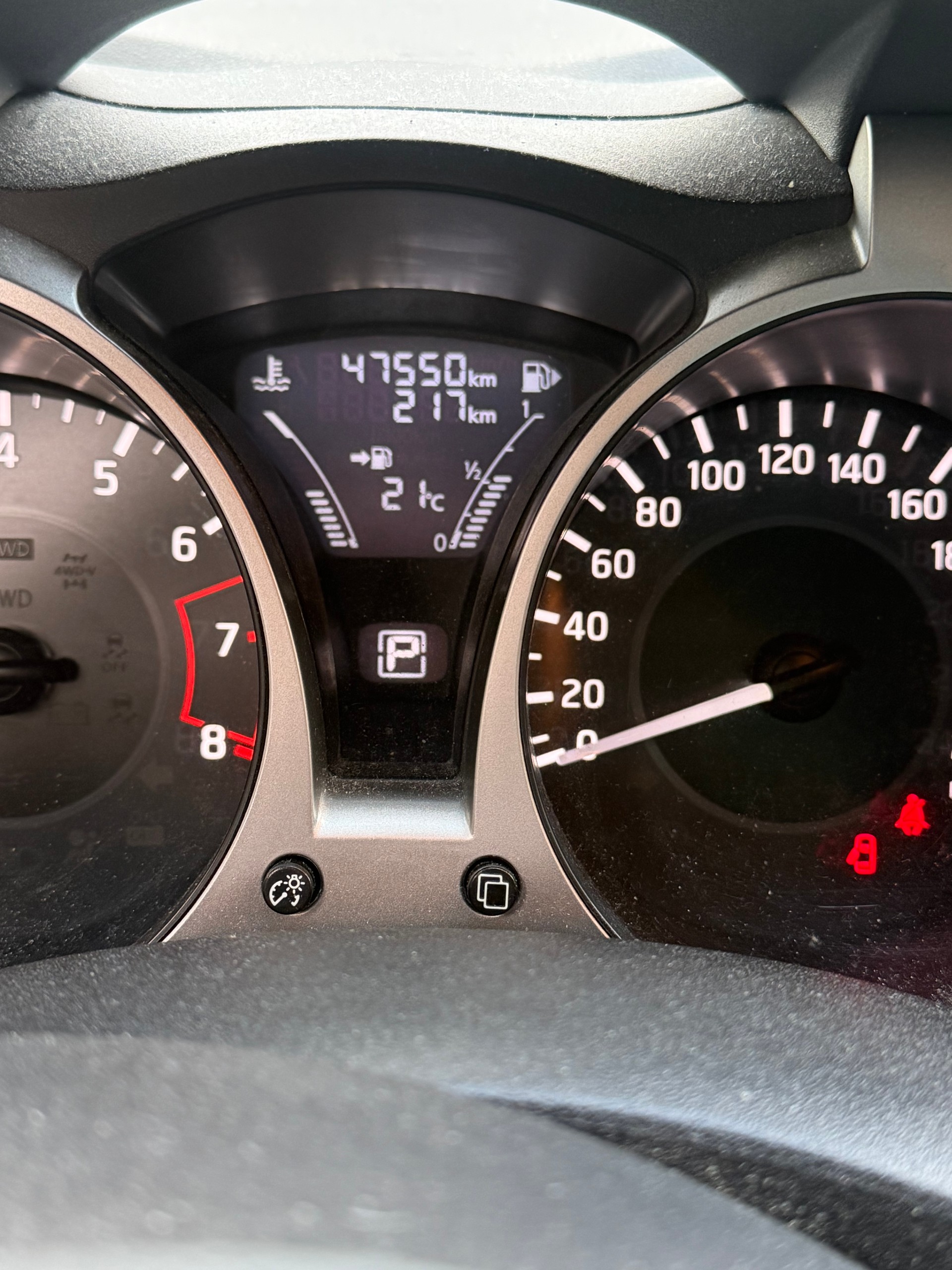 NISSAN Juke 1.6 tekna Xtronic M-CVT-image-8