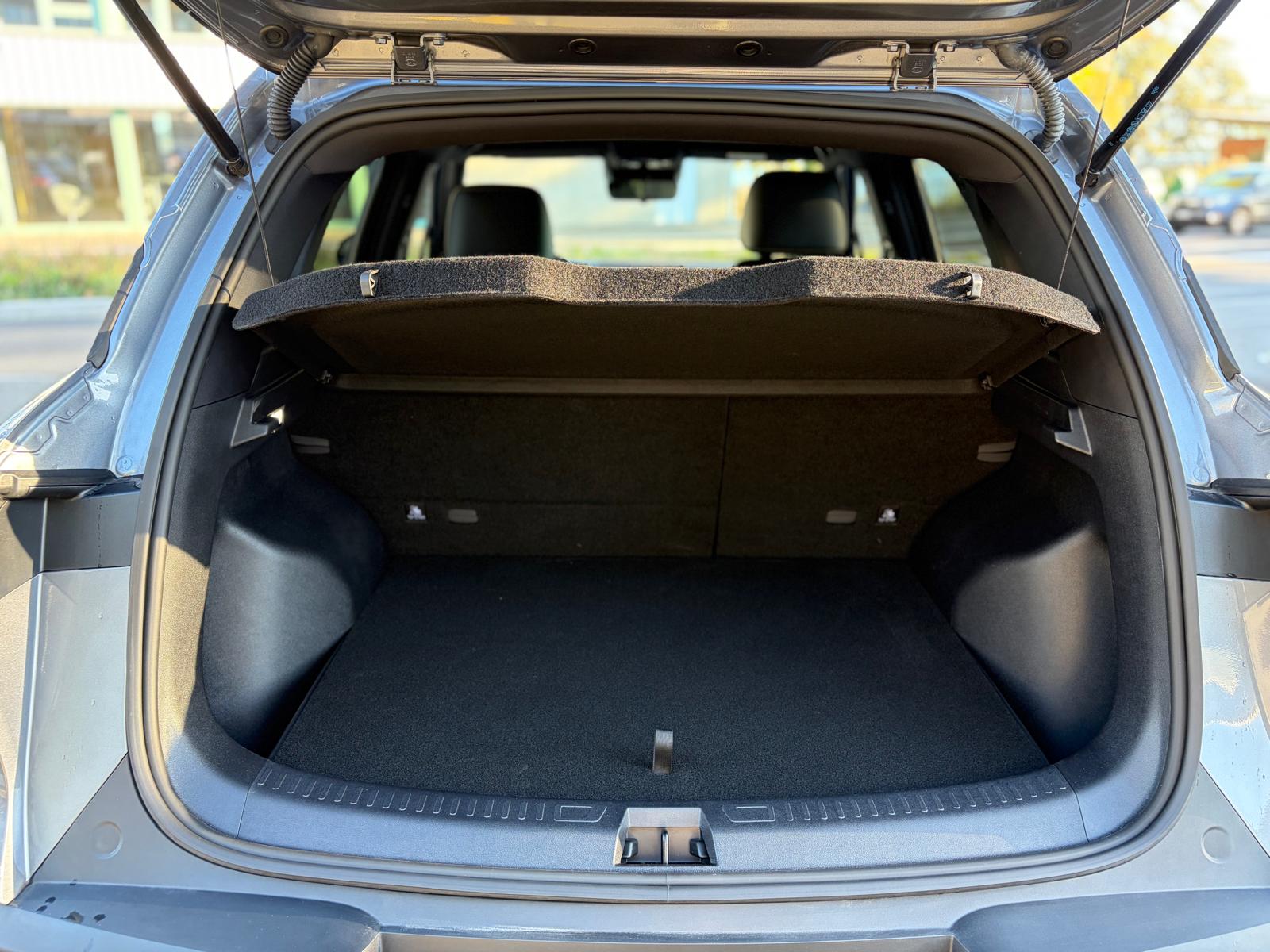 BYD Atto 2 DM-i Boost-image-14