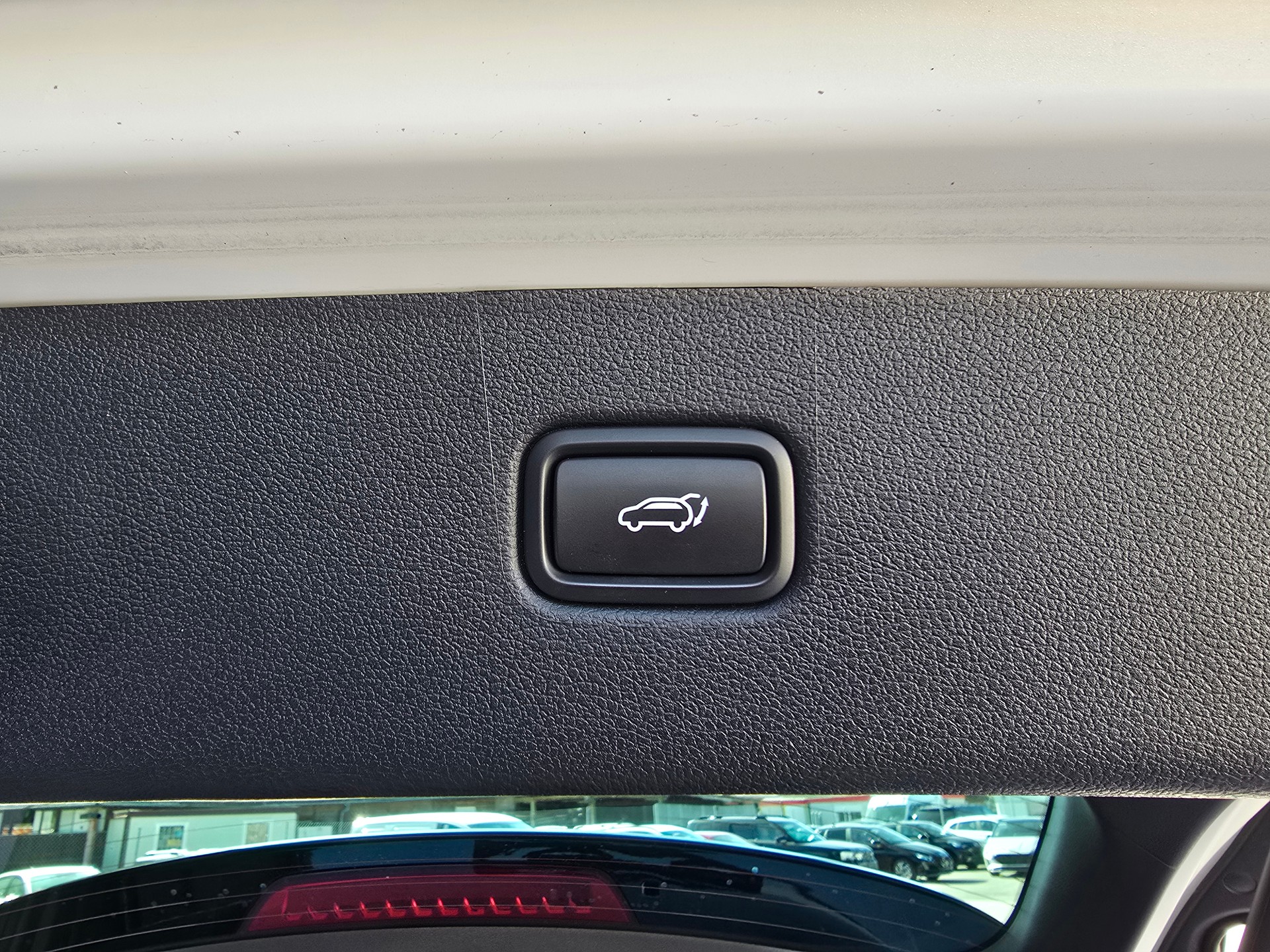 HYUNDAI Tucson 1.6 TGDI N-Line4WD-image-14