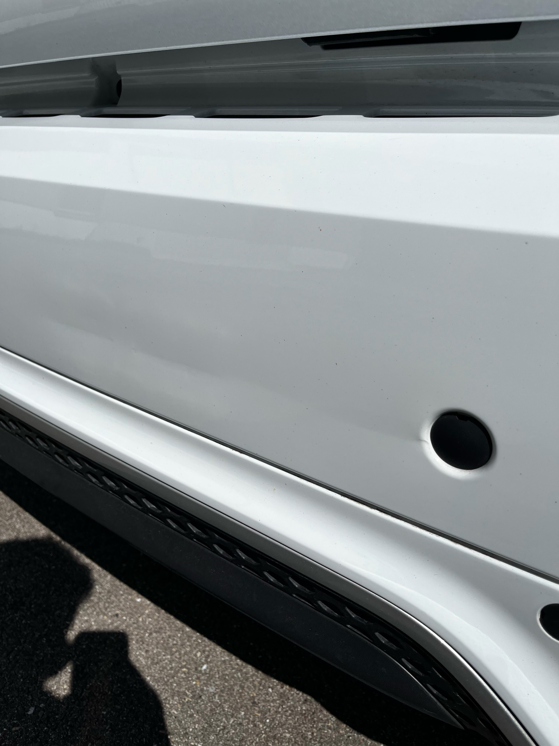 SMART Electric drive-image-5