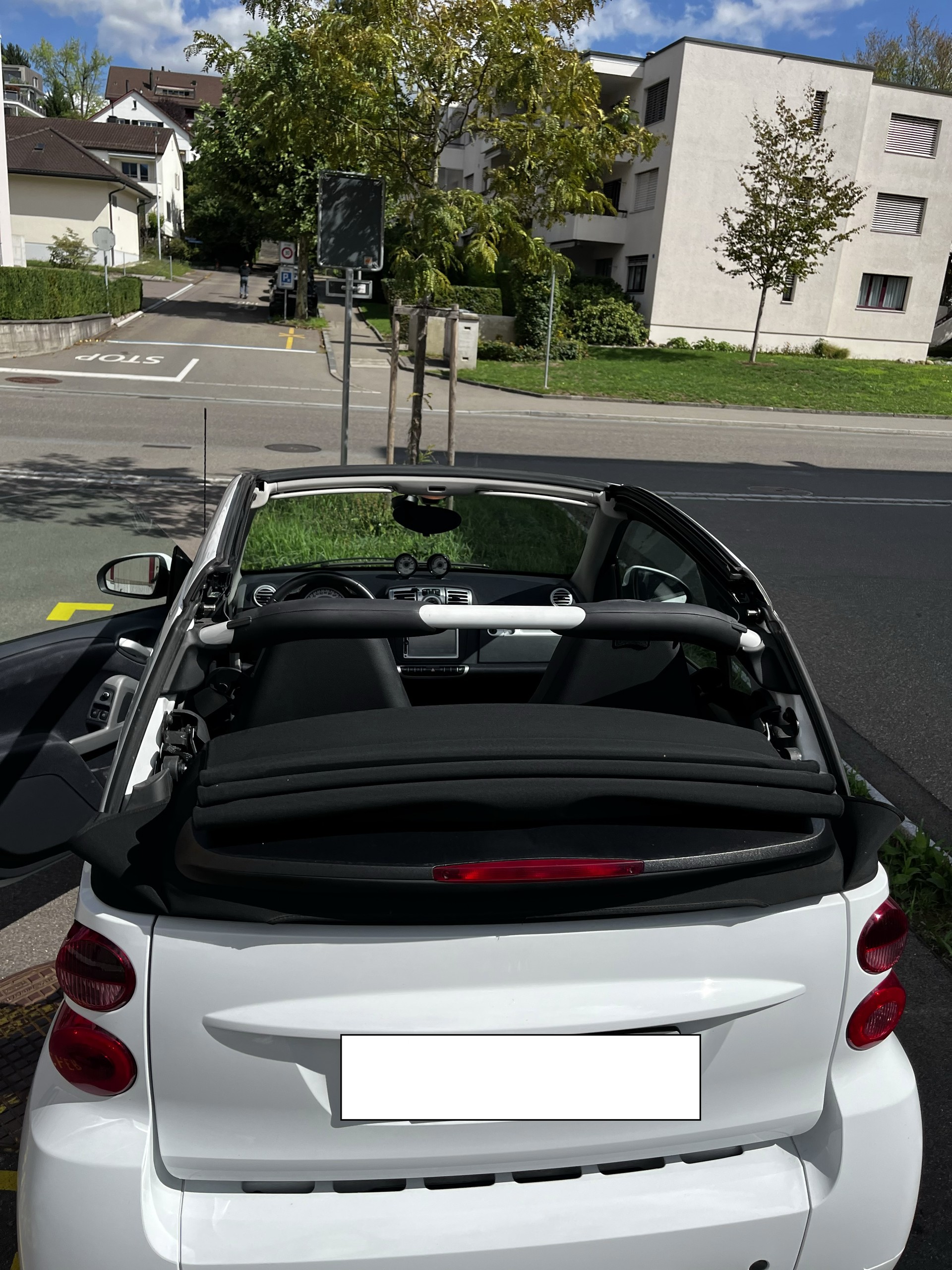 SMART Electric drive-image-3