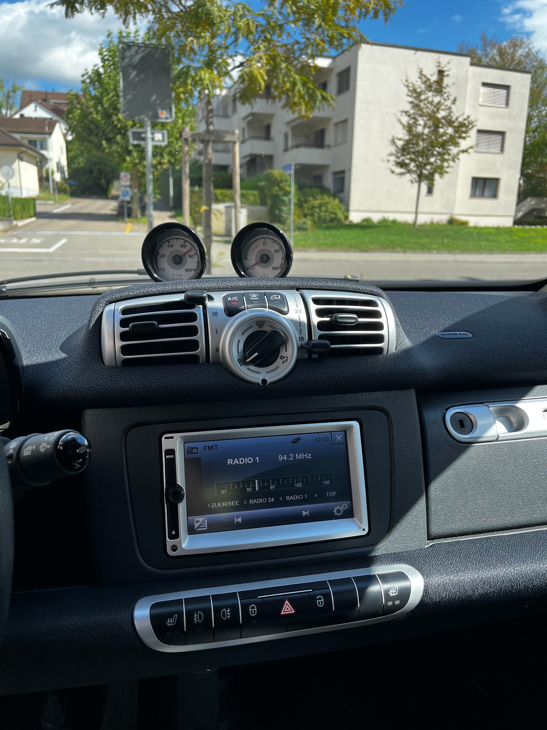 SMART Electric drive-image-4