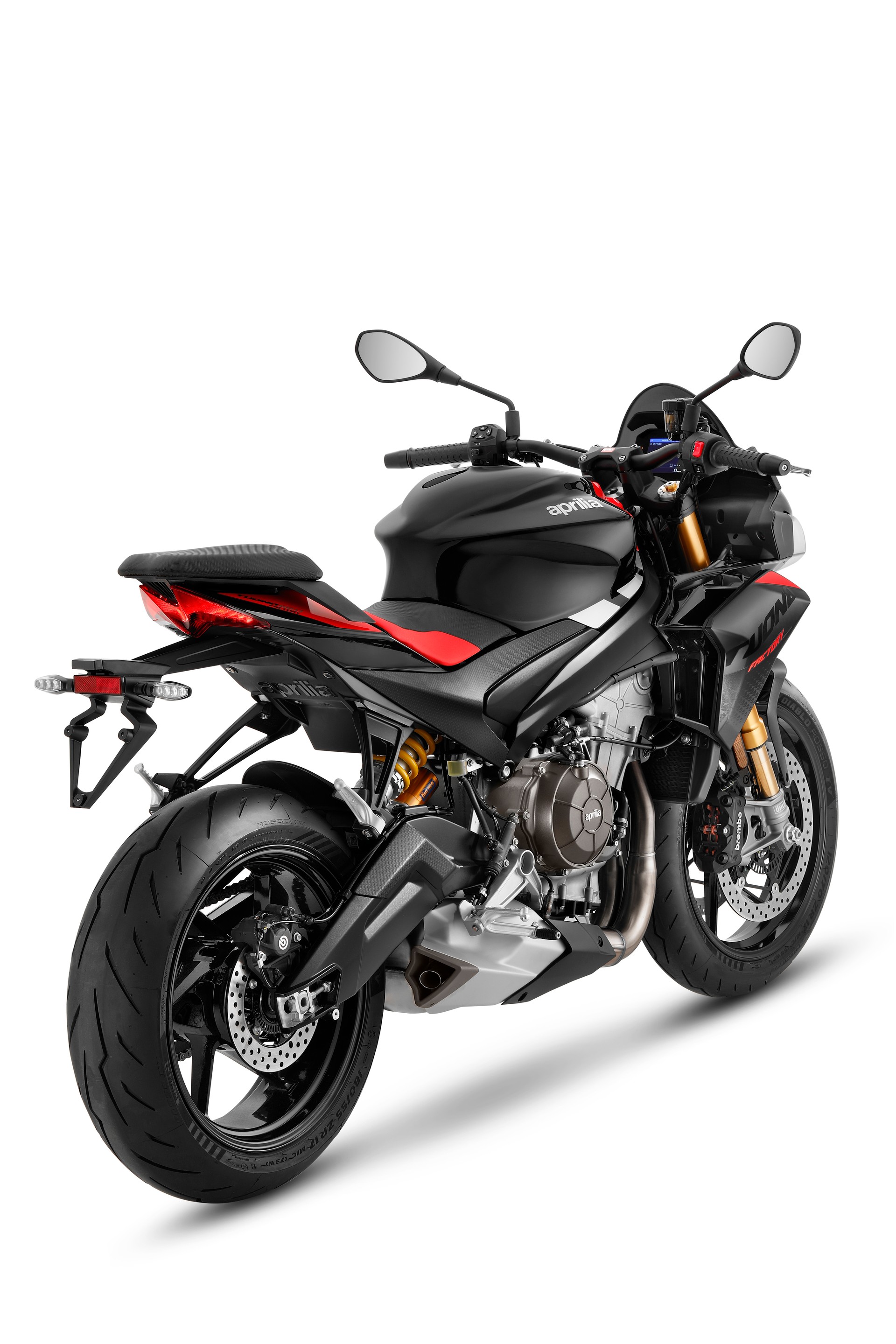 APRILIA Tuono 660 Factory-showroom-element-3