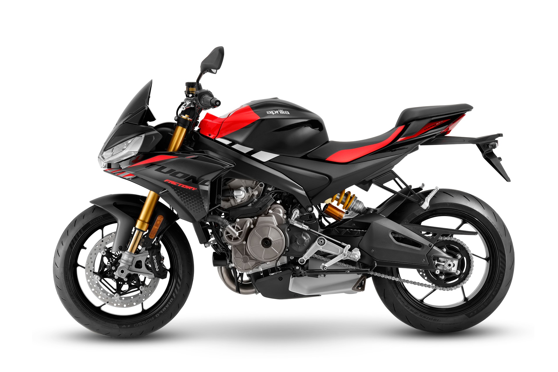 APRILIA Tuono 660 Factory-image-5