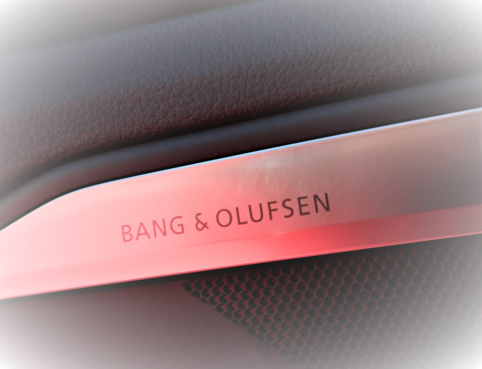 AUDI e-tron 55 Sportback S Line Black Edition quattro-image-13
