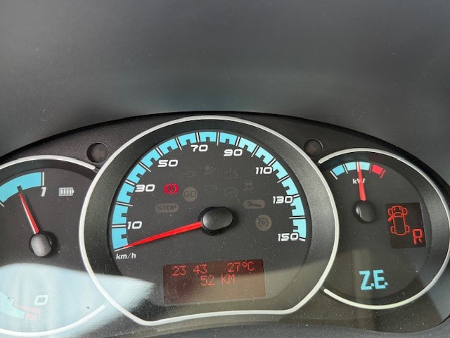 RENAULT Trucks Master E-Tech 35 EV 52kWh L2-image-6