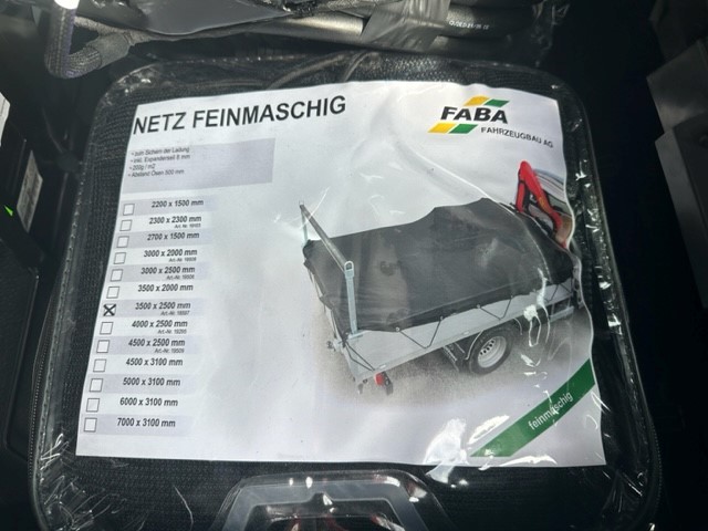 RENAULT Trucks Master E-Tech 35 EV 52kWh L2-image-5