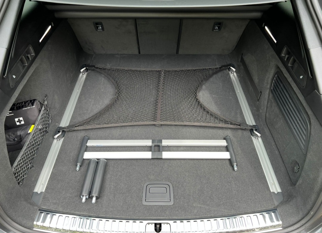 AUDI RS6 Avant 4.0 TFSI V8 Performance quattro-image-11