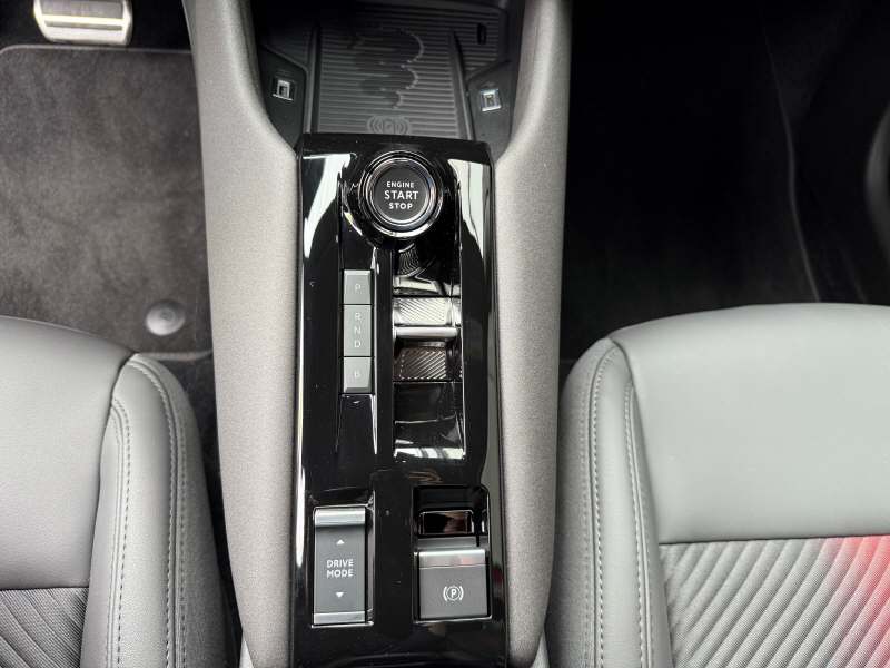ALFA ROMEO Junior Elettrica Speciale-image-9