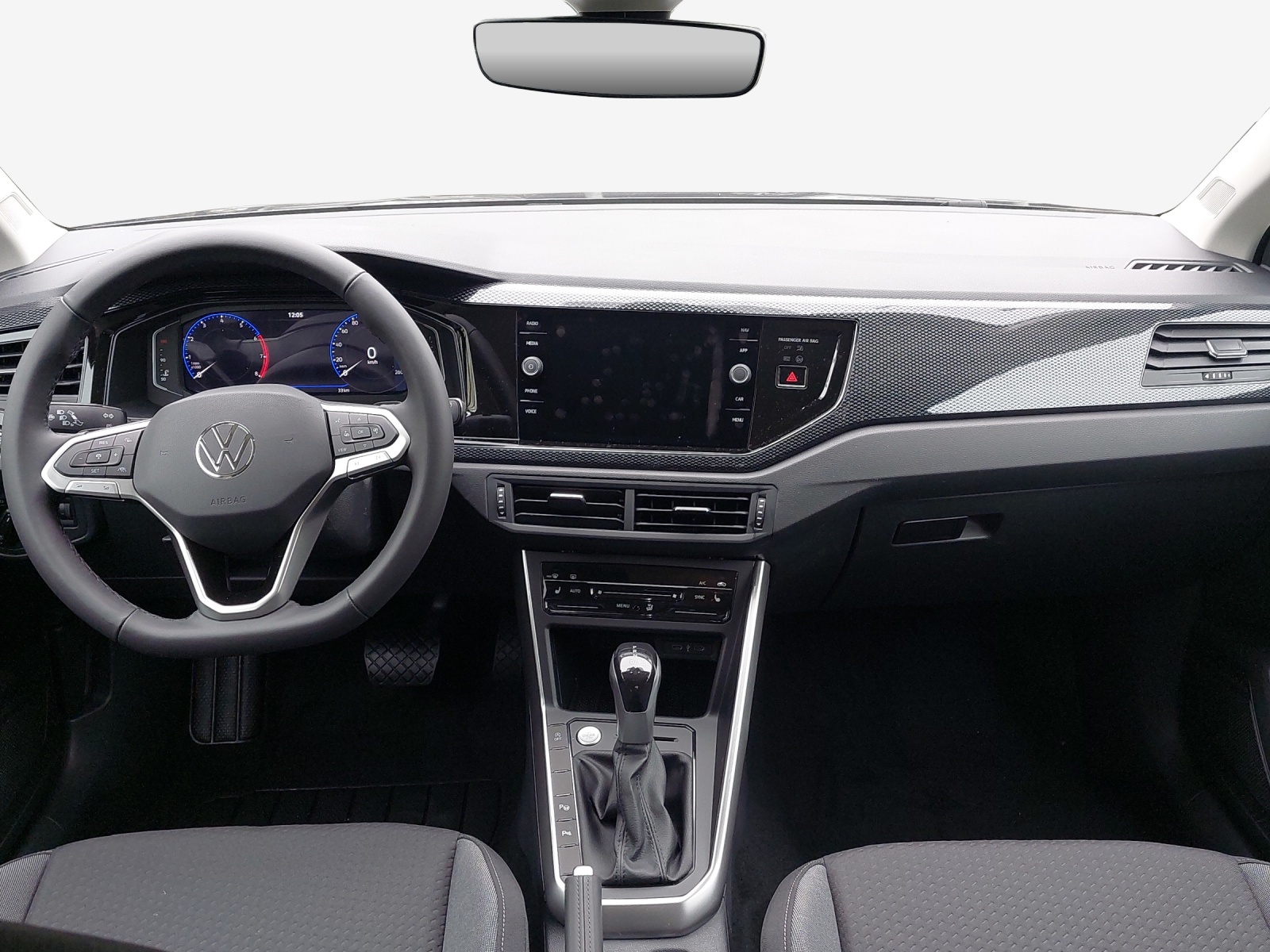 VW Taigo 1.0 TSI Life United DSG-image-8