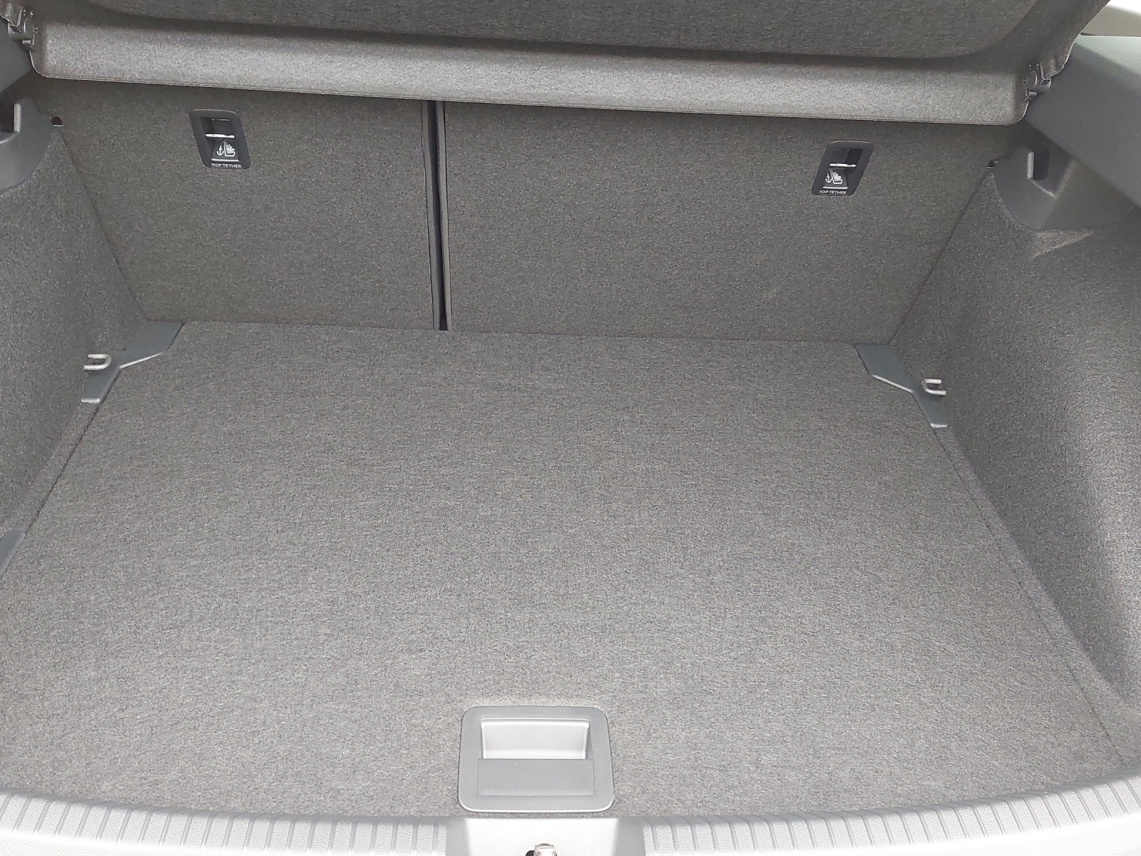 VW Taigo 1.0 TSI Life United DSG-image-12
