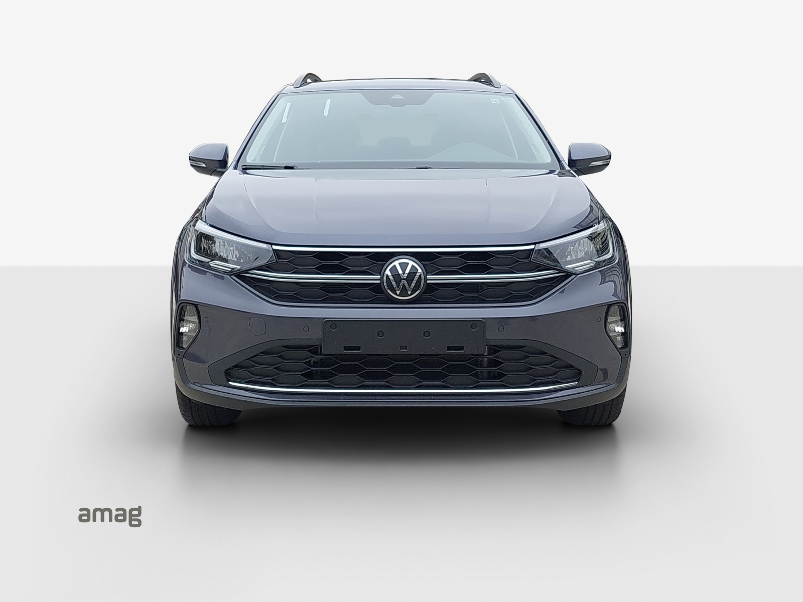 VW Taigo 1.0 TSI Life United DSG-image-6