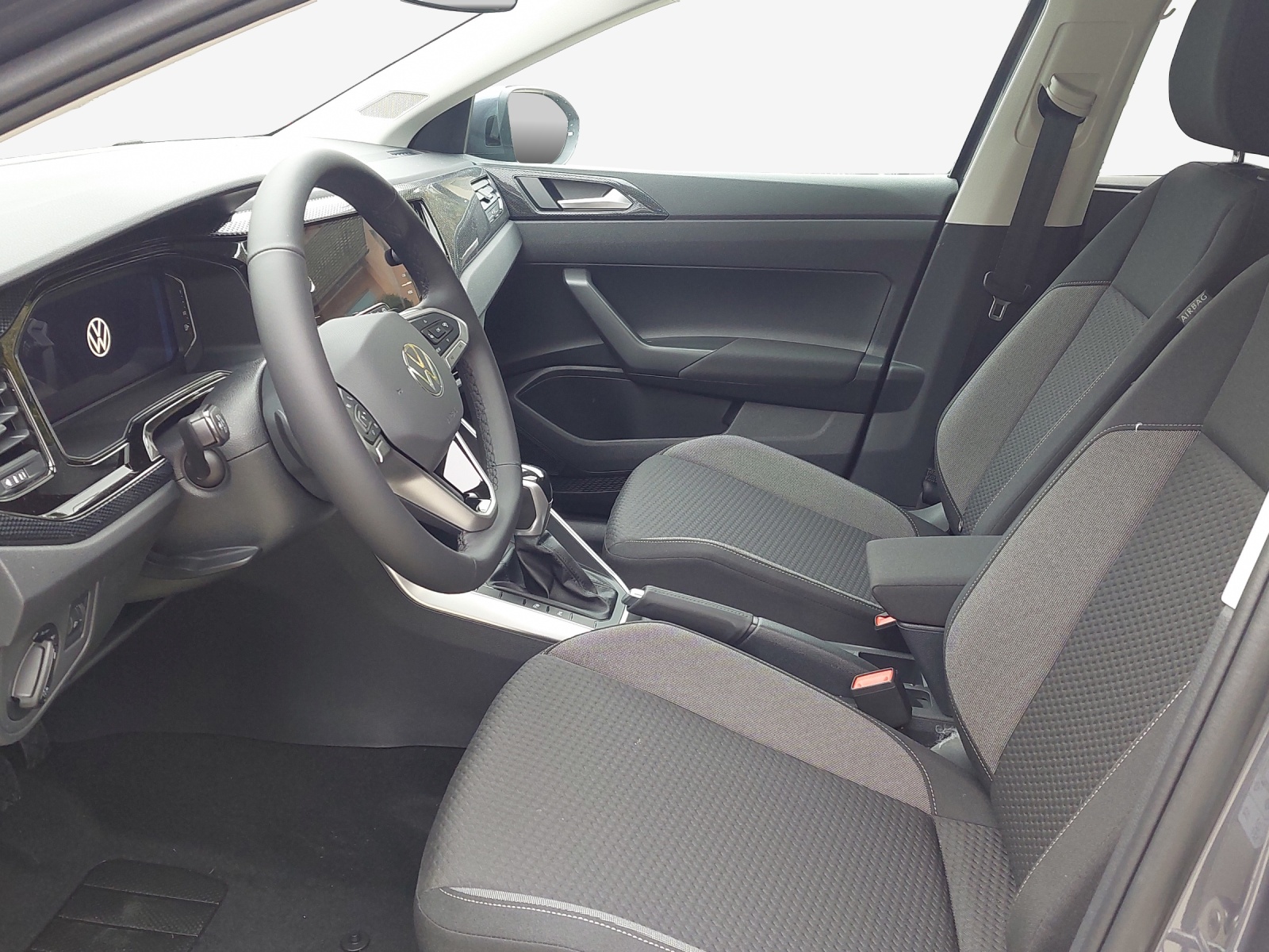 VW Taigo 1.0 TSI Life United DSG-image-7