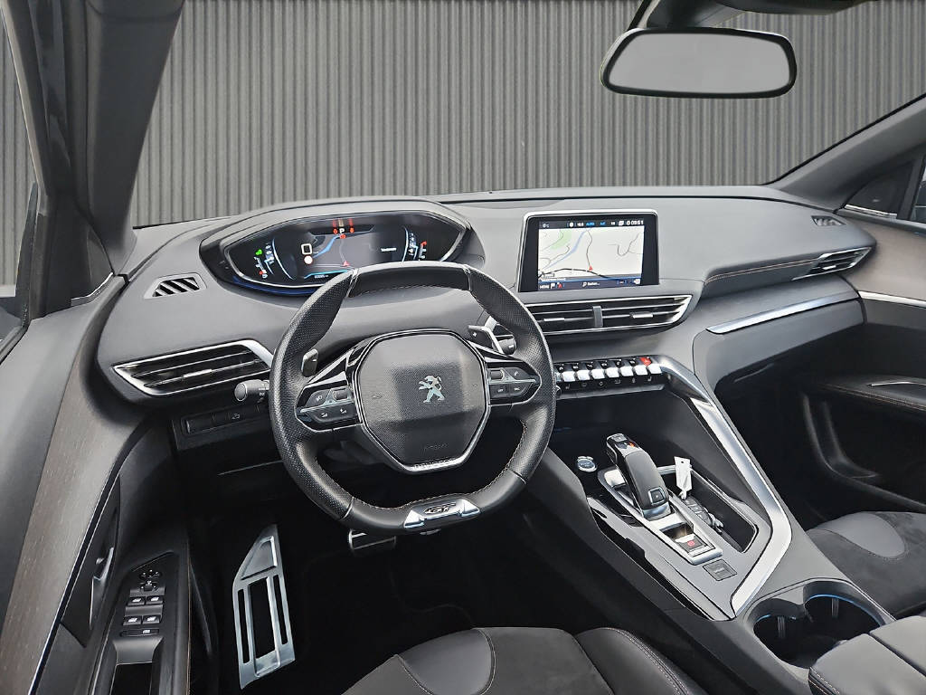 PEUGEOT 3008 2.0 BlueHDi 180 GT-image-7